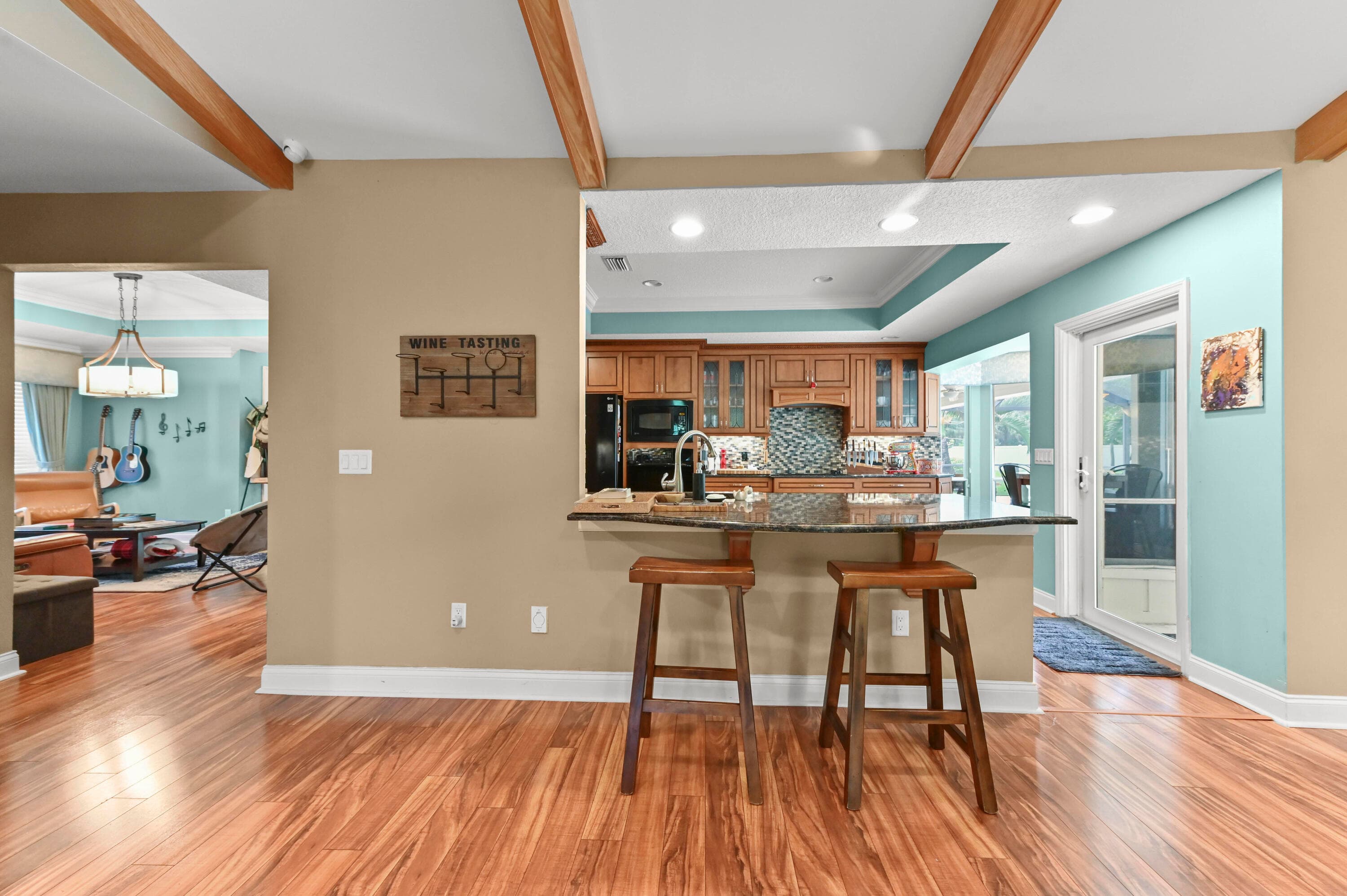 8777 Estate Drive, West Palm Beach, FL 33411 — photo 13 of 46