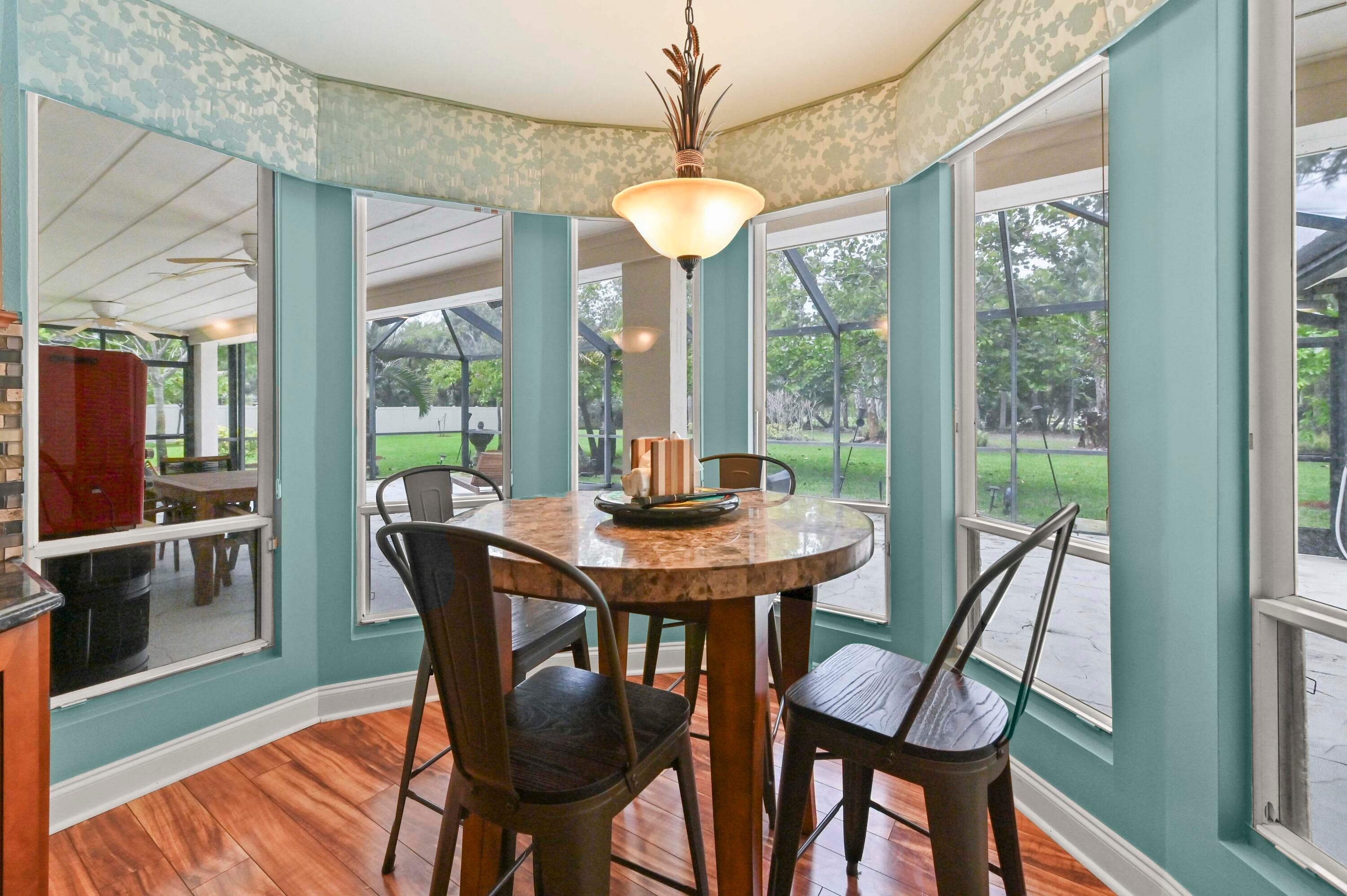 8777 Estate Drive, West Palm Beach, FL 33411 — photo 18 of 46
