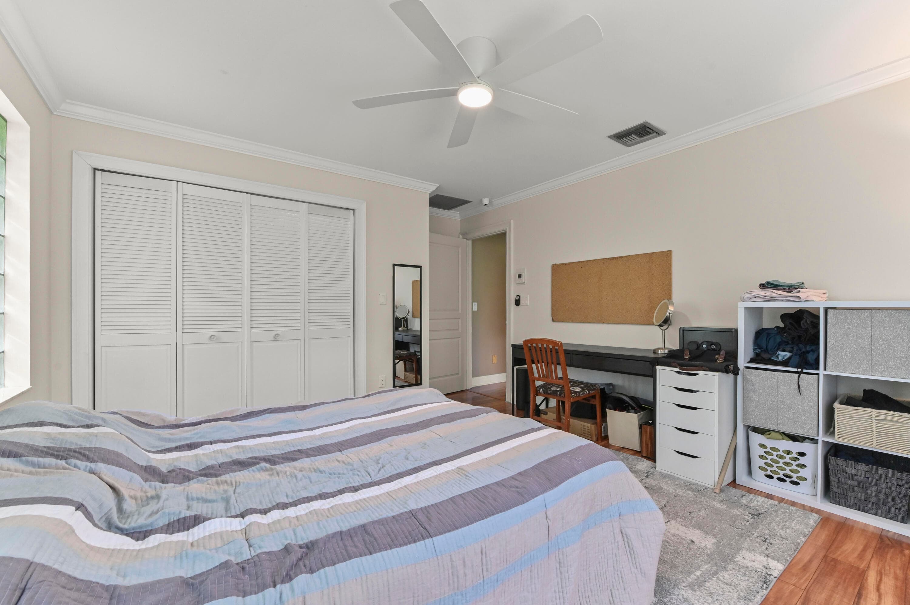 8777 Estate Drive, West Palm Beach, FL 33411 — photo 25 of 46