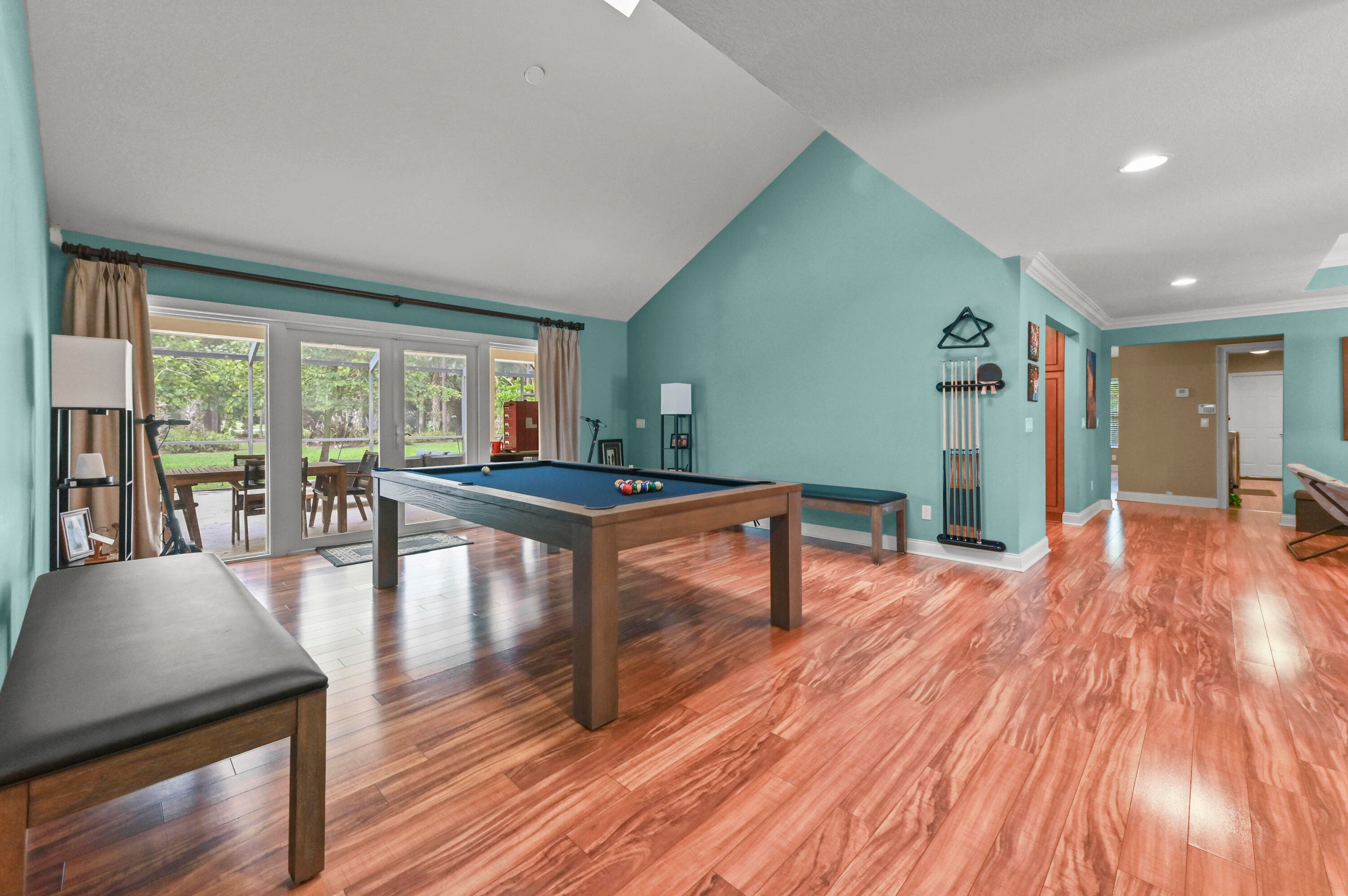 8777 Estate Drive, West Palm Beach, FL 33411 — photo 33 of 46