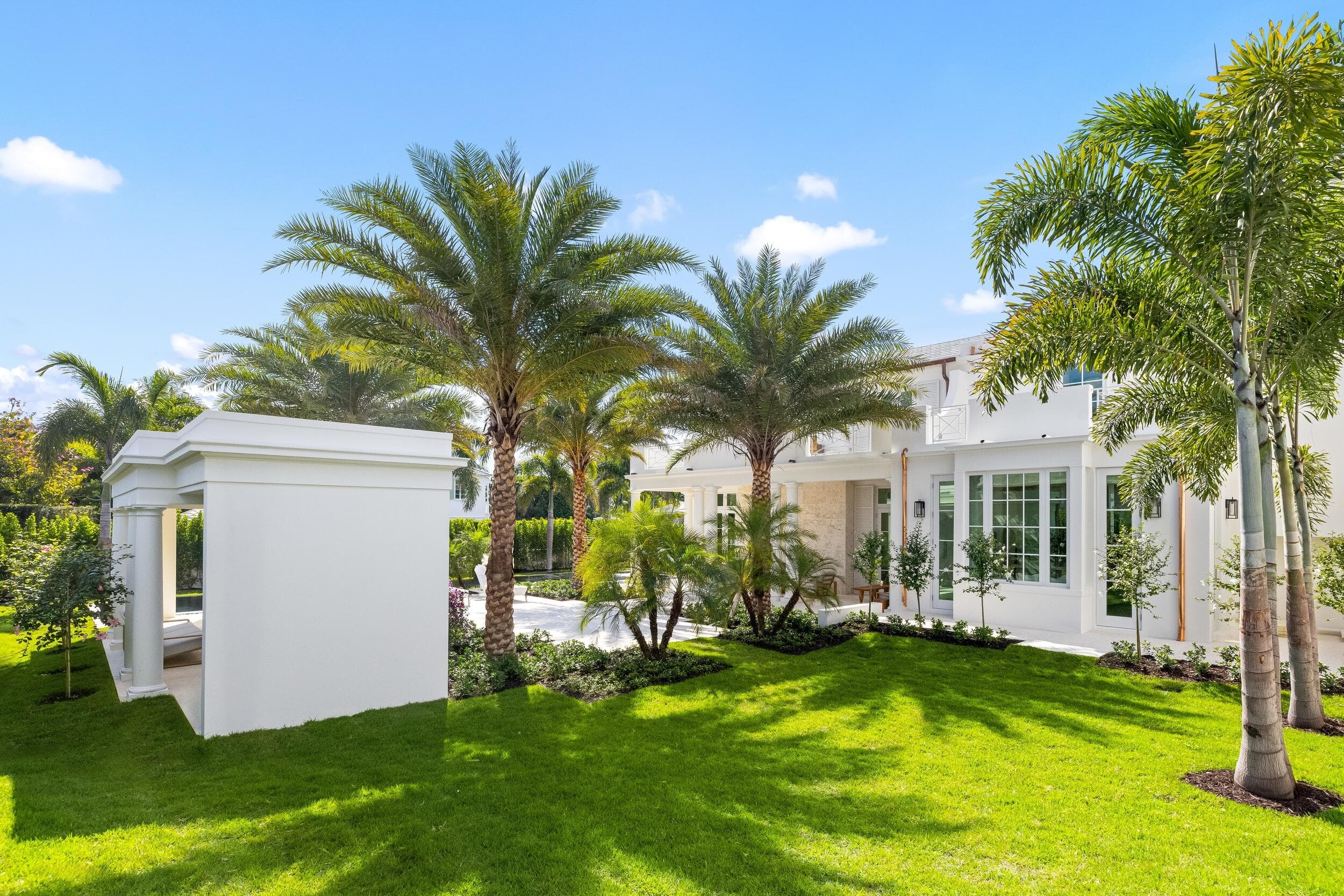 301 Plantation Road, Palm Beach, FL 33480 — photo 41 of 79