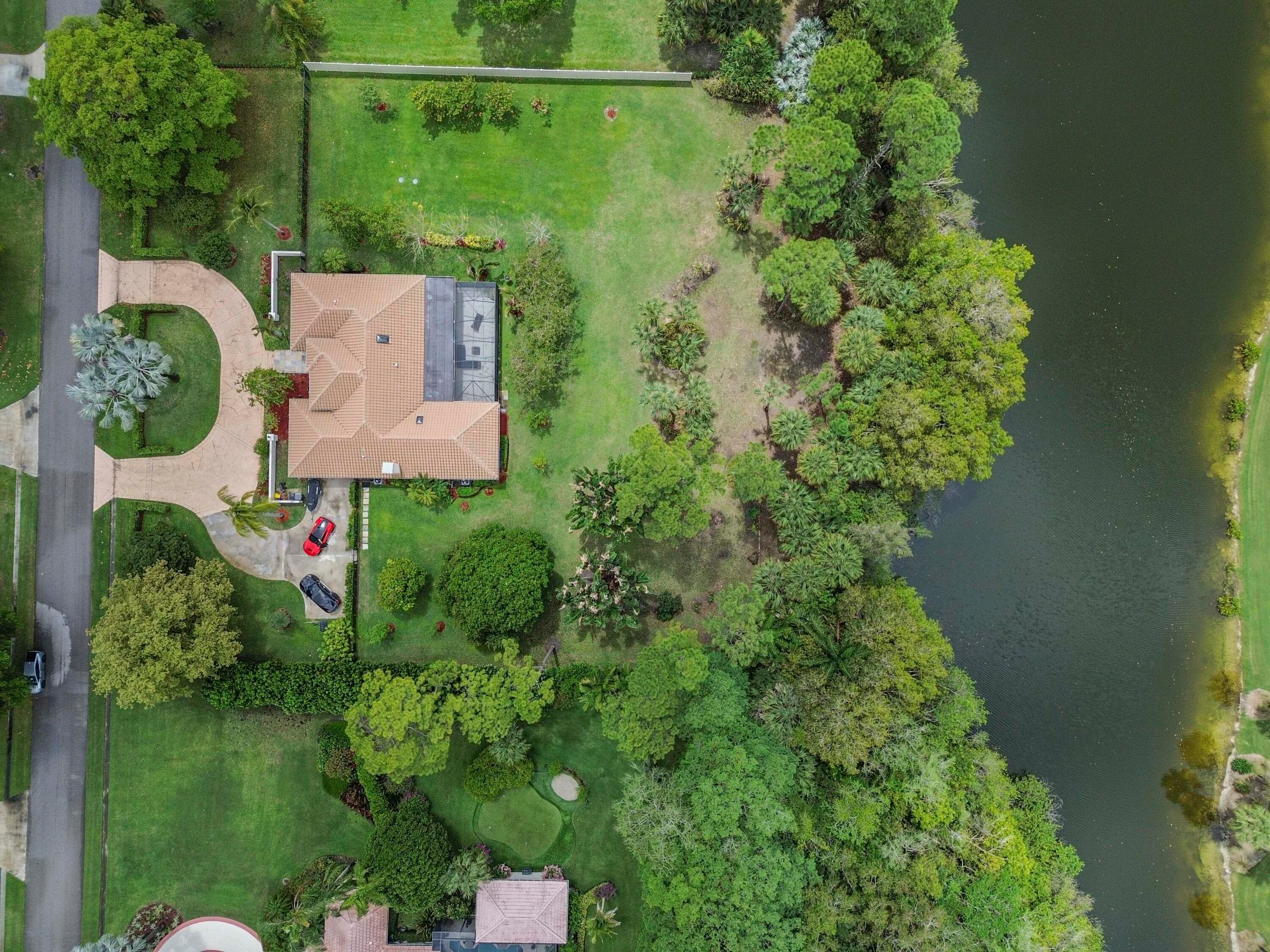8777 Estate Drive, West Palm Beach, FL 33411 — photo 43 of 46