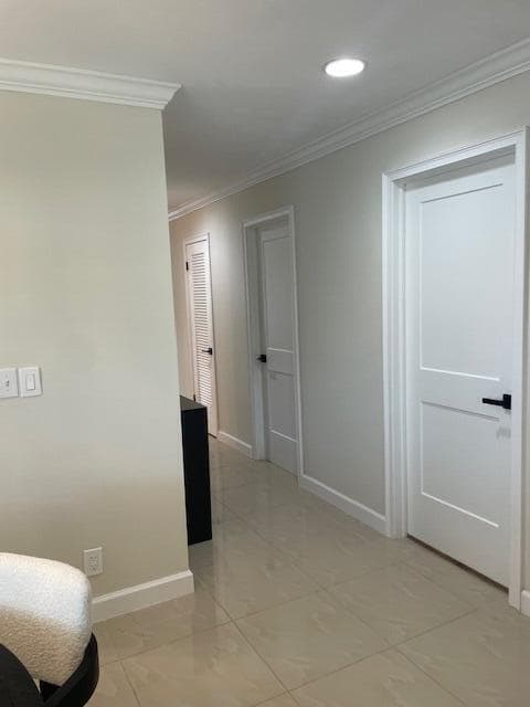 5655 Via Delray Boulevard, Delray Beach, FL 33484 — photo 26 of 41