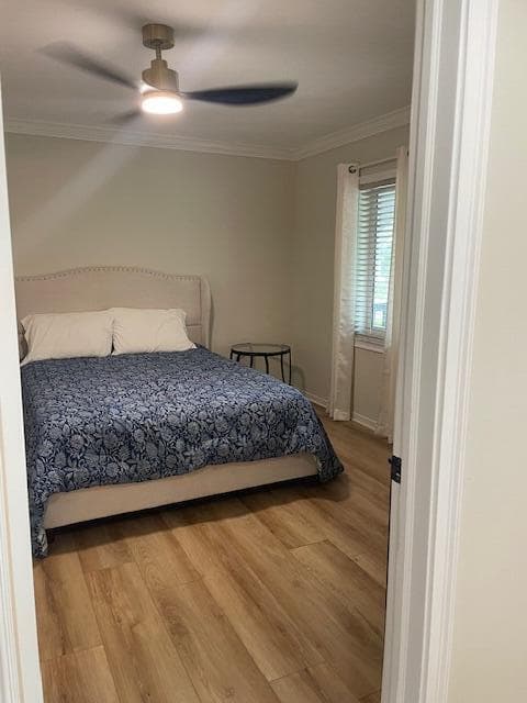 5655 Via Delray Boulevard, Delray Beach, FL 33484 — photo 27 of 41