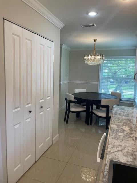 5655 Via Delray Boulevard, Delray Beach, FL 33484 — photo 13 of 41