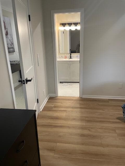 5655 Via Delray Boulevard, Delray Beach, FL 33484 — photo 29 of 41