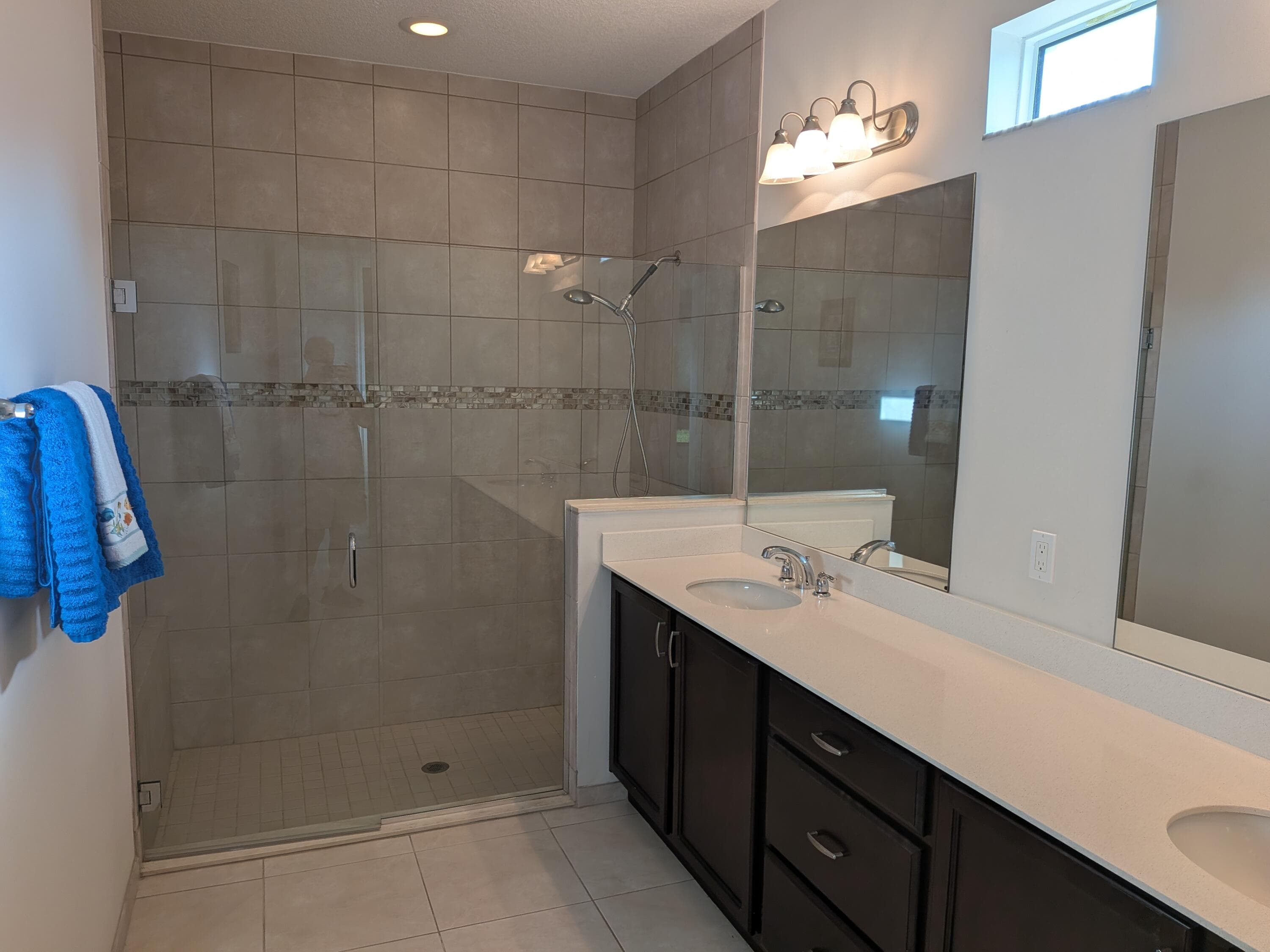 10247 SW Indian Lilac Trail, Port St. Lucie, FL 34987 — photo 23 of 56