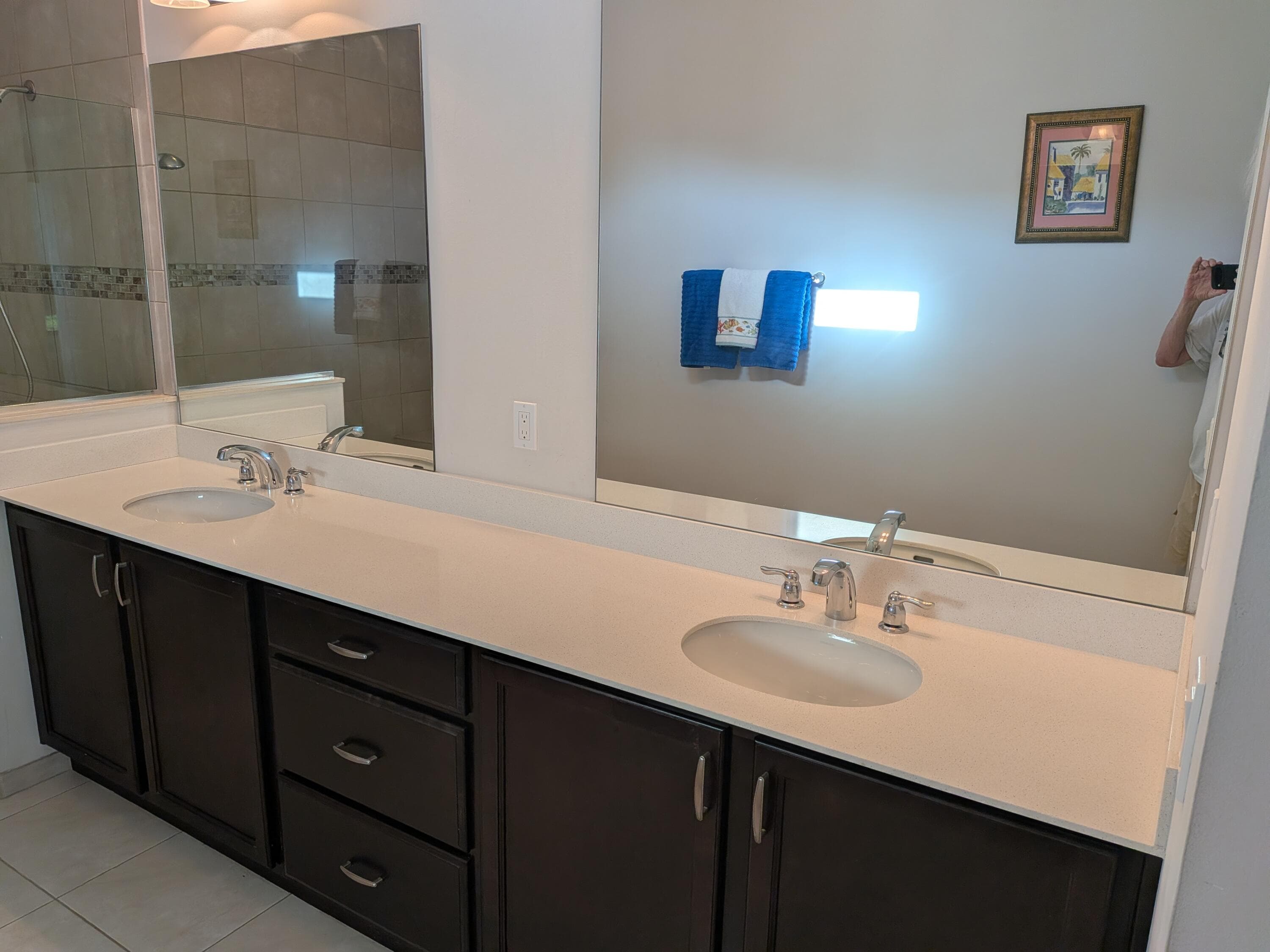 10247 SW Indian Lilac Trail, Port St. Lucie, FL 34987 — photo 25 of 56