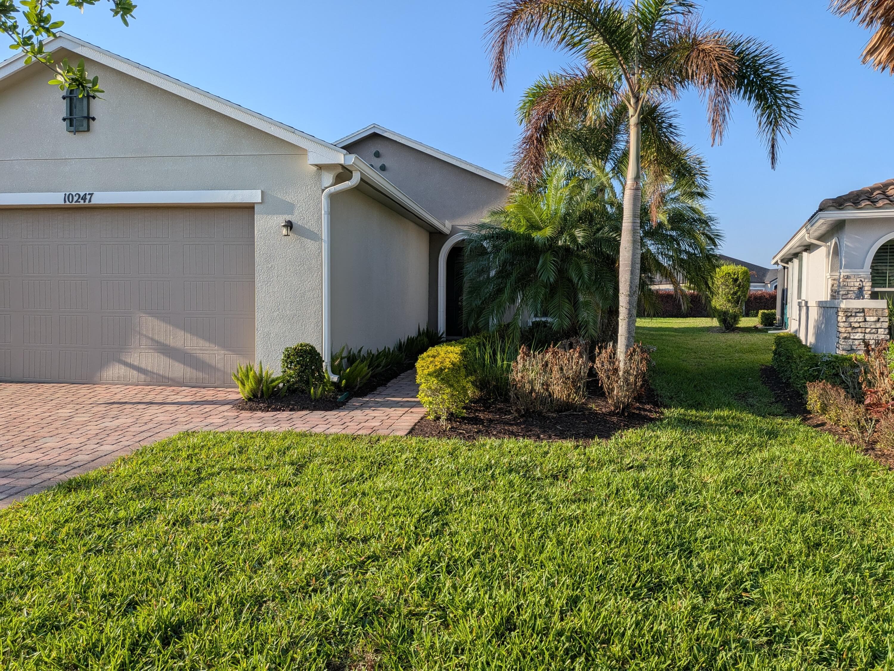 10247 SW Indian Lilac Trail, Port St. Lucie, FL 34987 — photo 7 of 56
