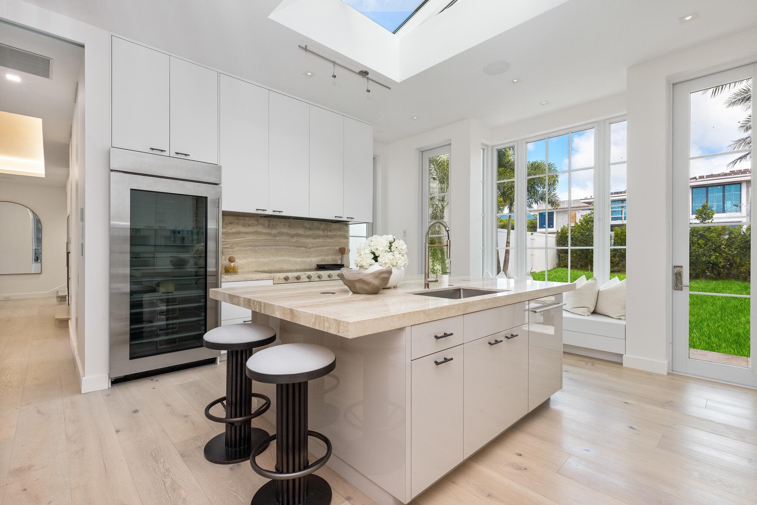 301 Plantation Road, Palm Beach, FL 33480 — photo 14 of 79