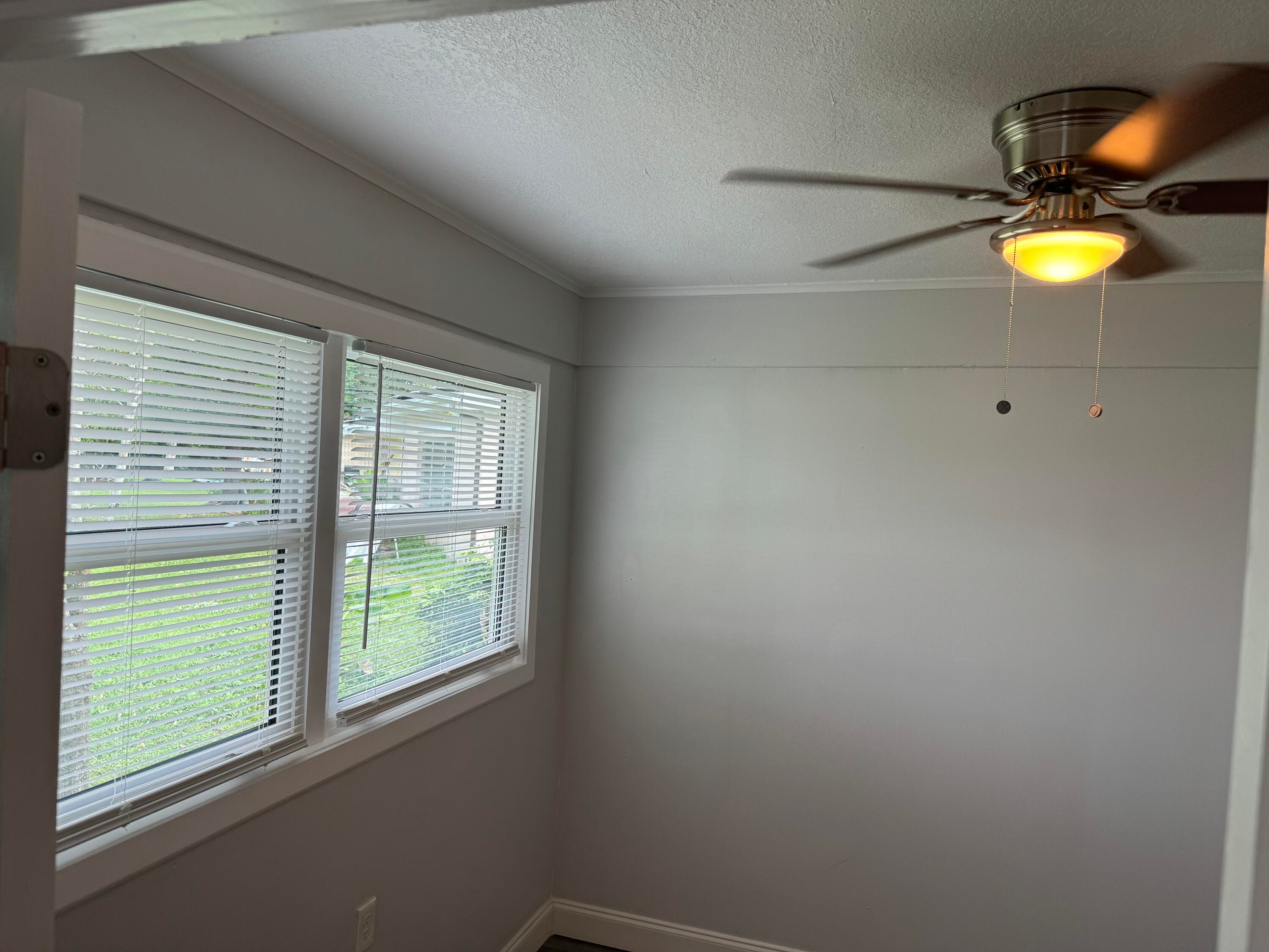 747 E Prima Vista Boulevard, Port St. Lucie, FL 34952 — photo 13 of 29