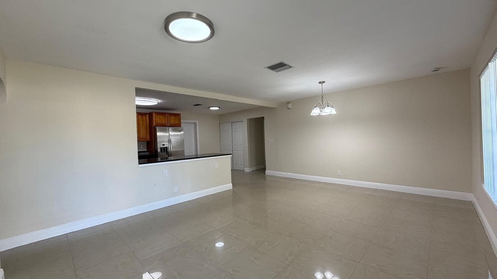 4081 NW 35th Avenue, Lauderdale Lakes, FL 33309 — photo 5 of 19