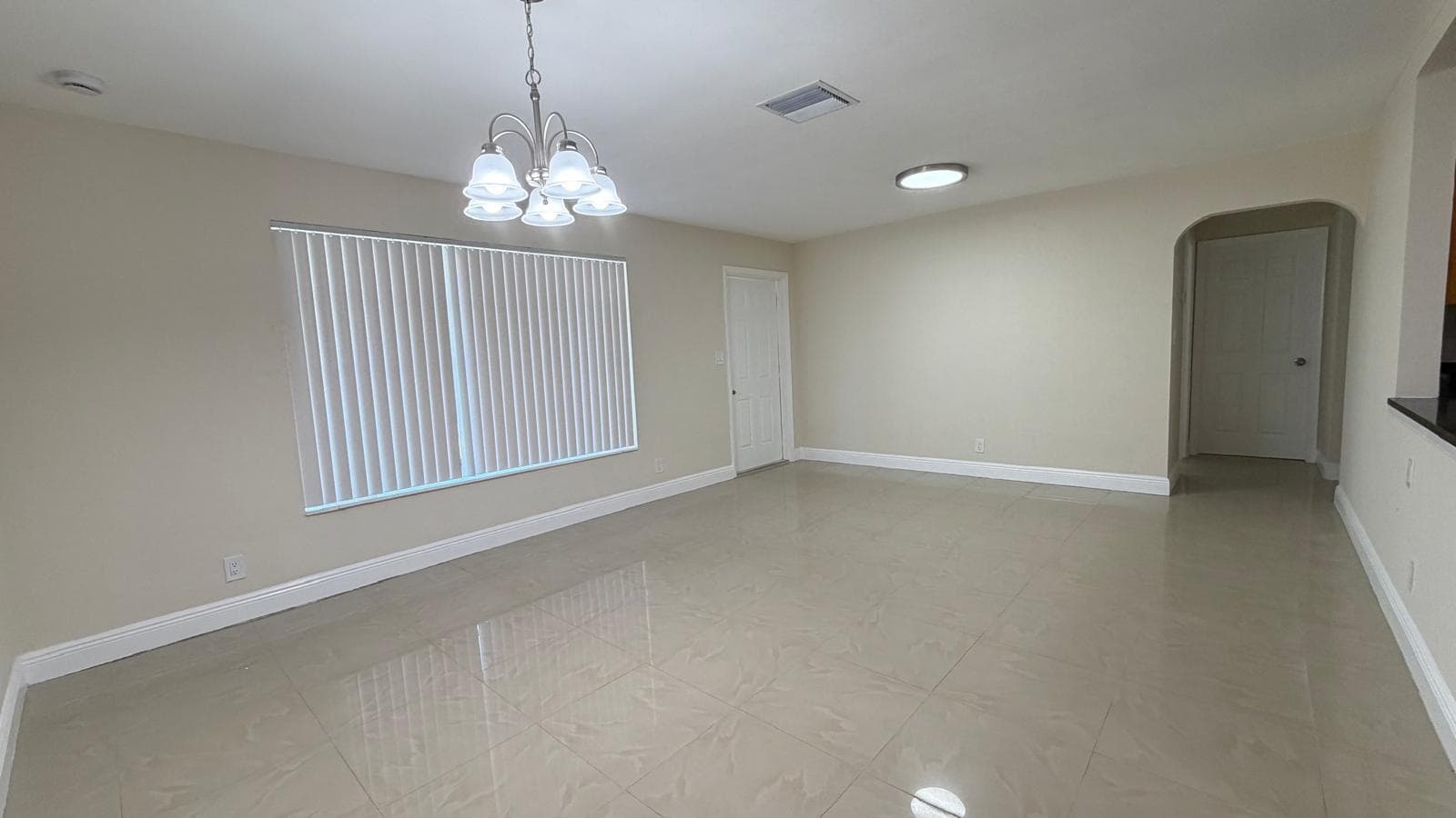4081 NW 35th Avenue, Lauderdale Lakes, FL 33309 — photo 6 of 19