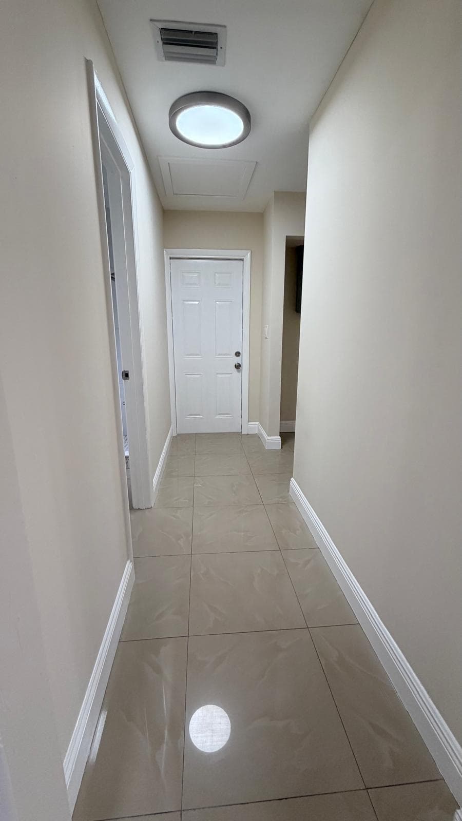 4081 NW 35th Avenue, Lauderdale Lakes, FL 33309 — photo 15 of 19