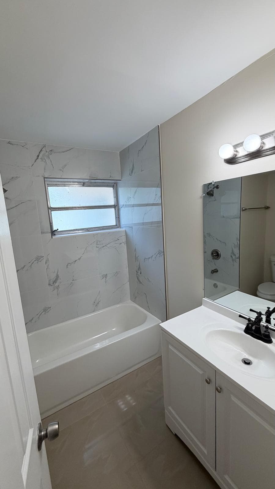 4081 NW 35th Avenue, Lauderdale Lakes, FL 33309 — photo 17 of 19
