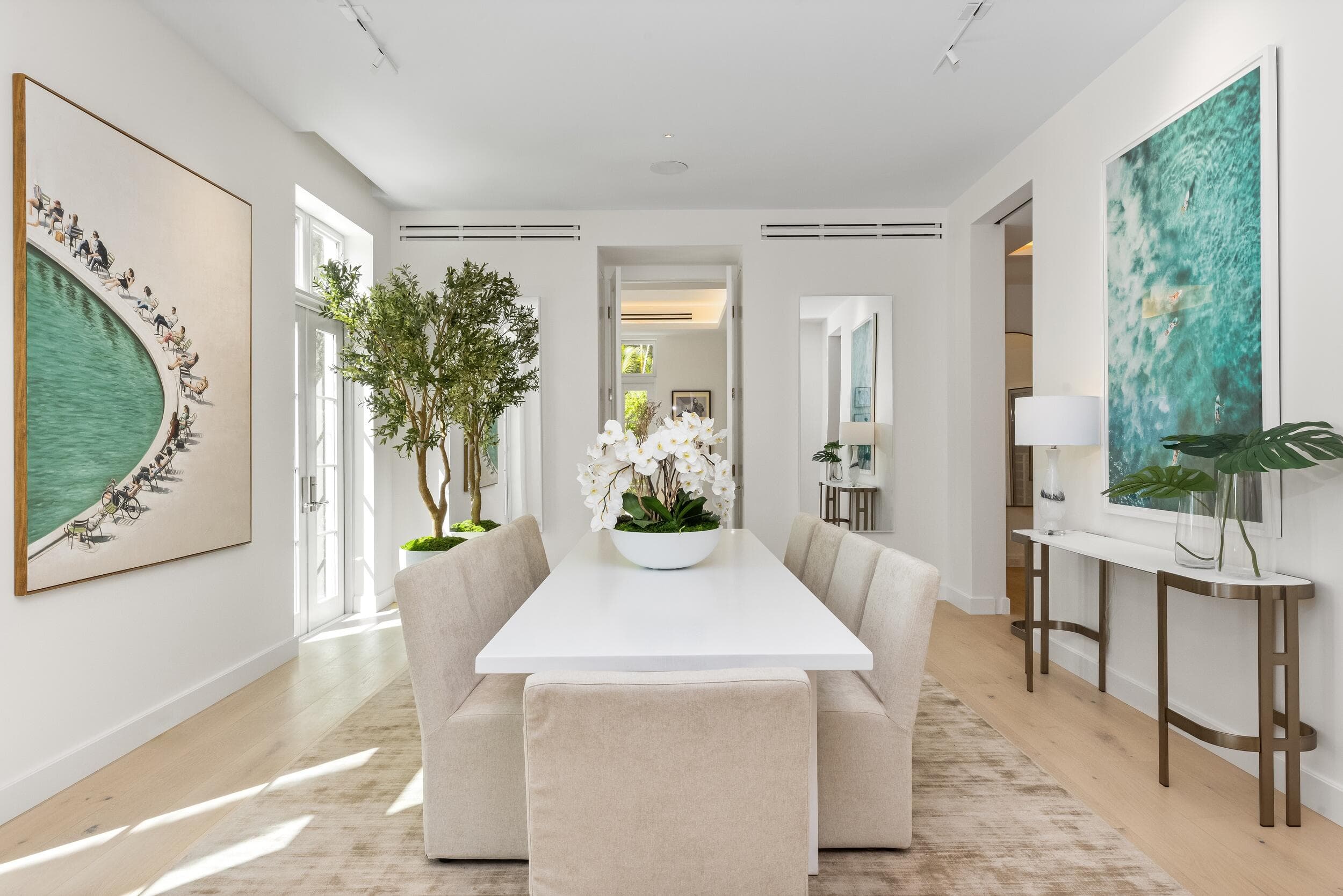301 Plantation Road, Palm Beach, FL 33480 — photo 19 of 79