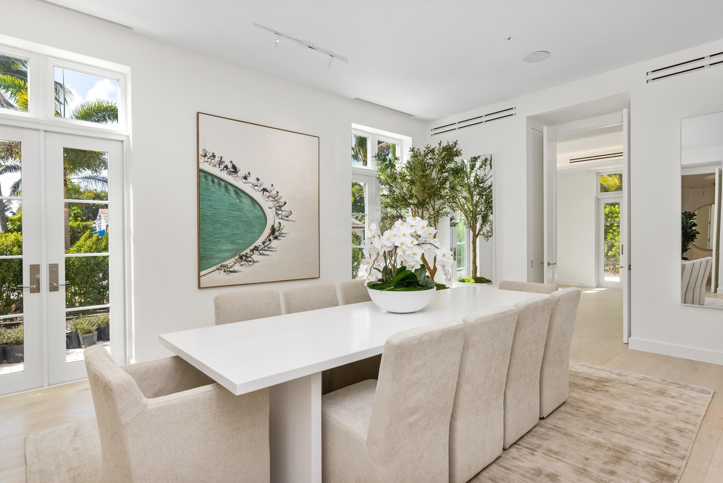 301 Plantation Road, Palm Beach, FL 33480 — photo 18 of 79