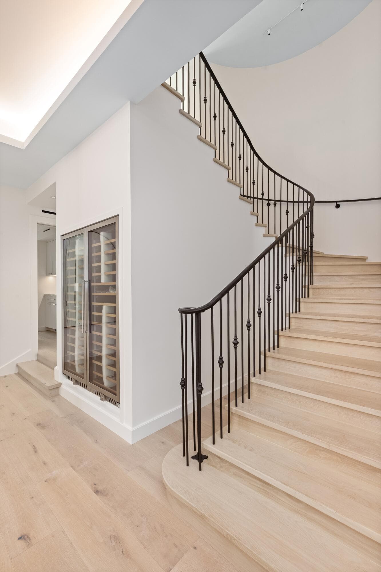 301 Plantation Road, Palm Beach, FL 33480 — photo 44 of 79