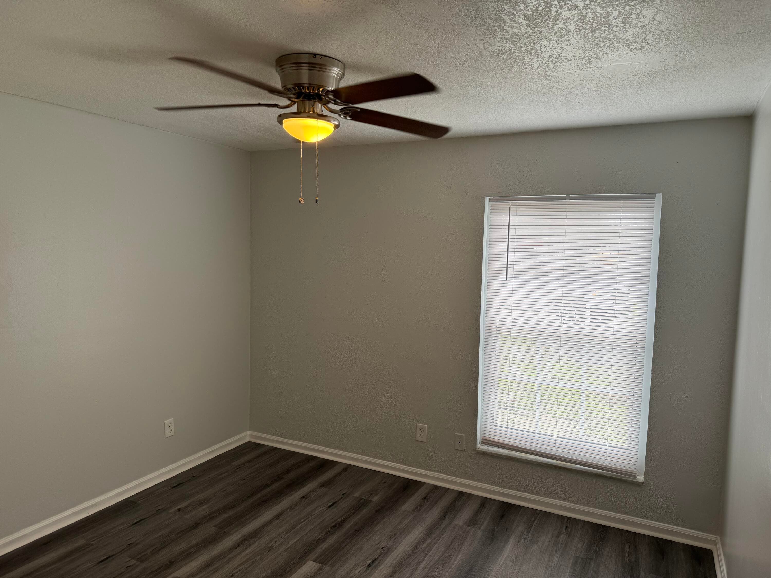 747 E Prima Vista Boulevard, Port St. Lucie, FL 34952 — photo 15 of 29