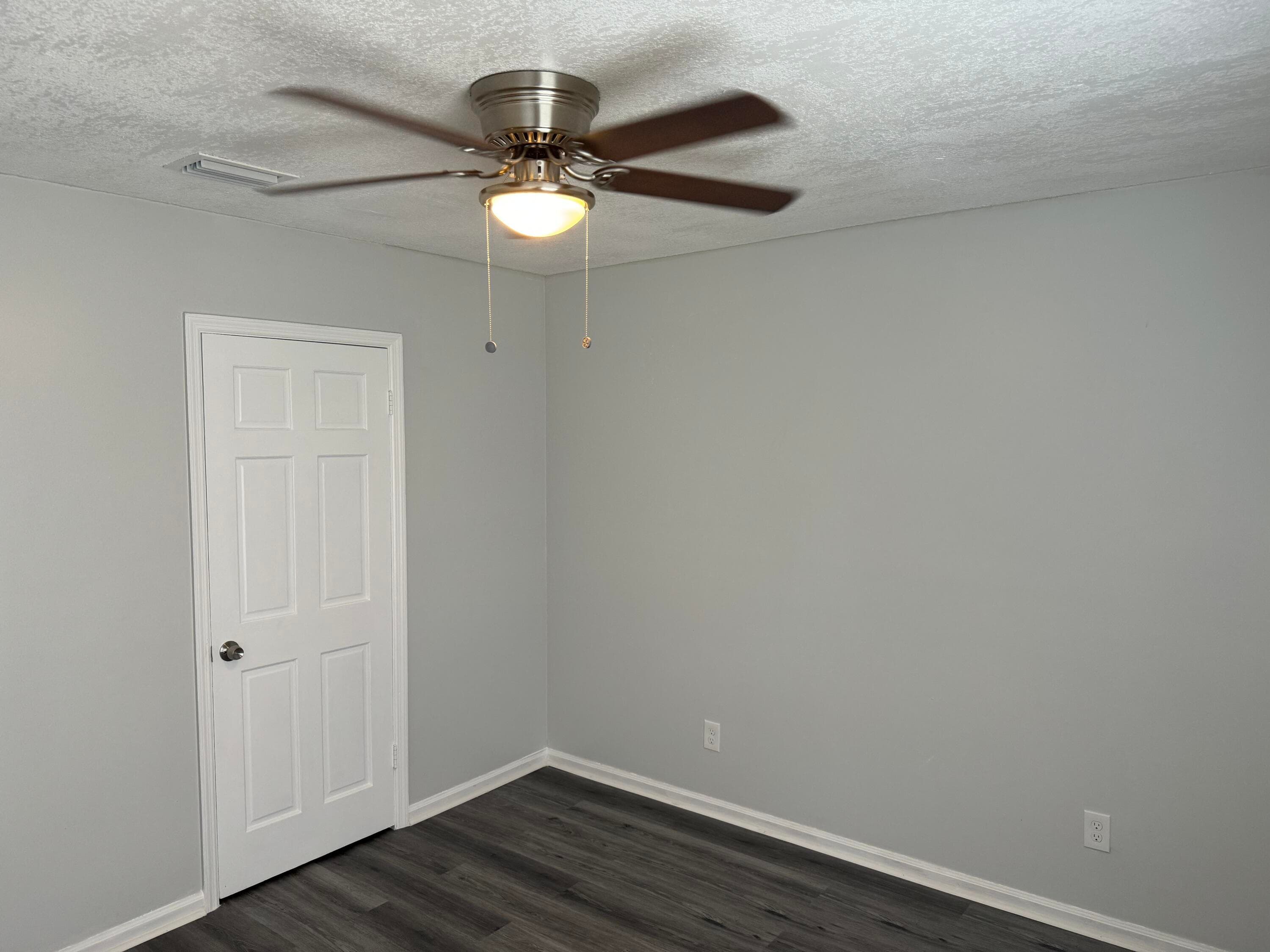 747 E Prima Vista Boulevard, Port St. Lucie, FL 34952 — photo 16 of 29