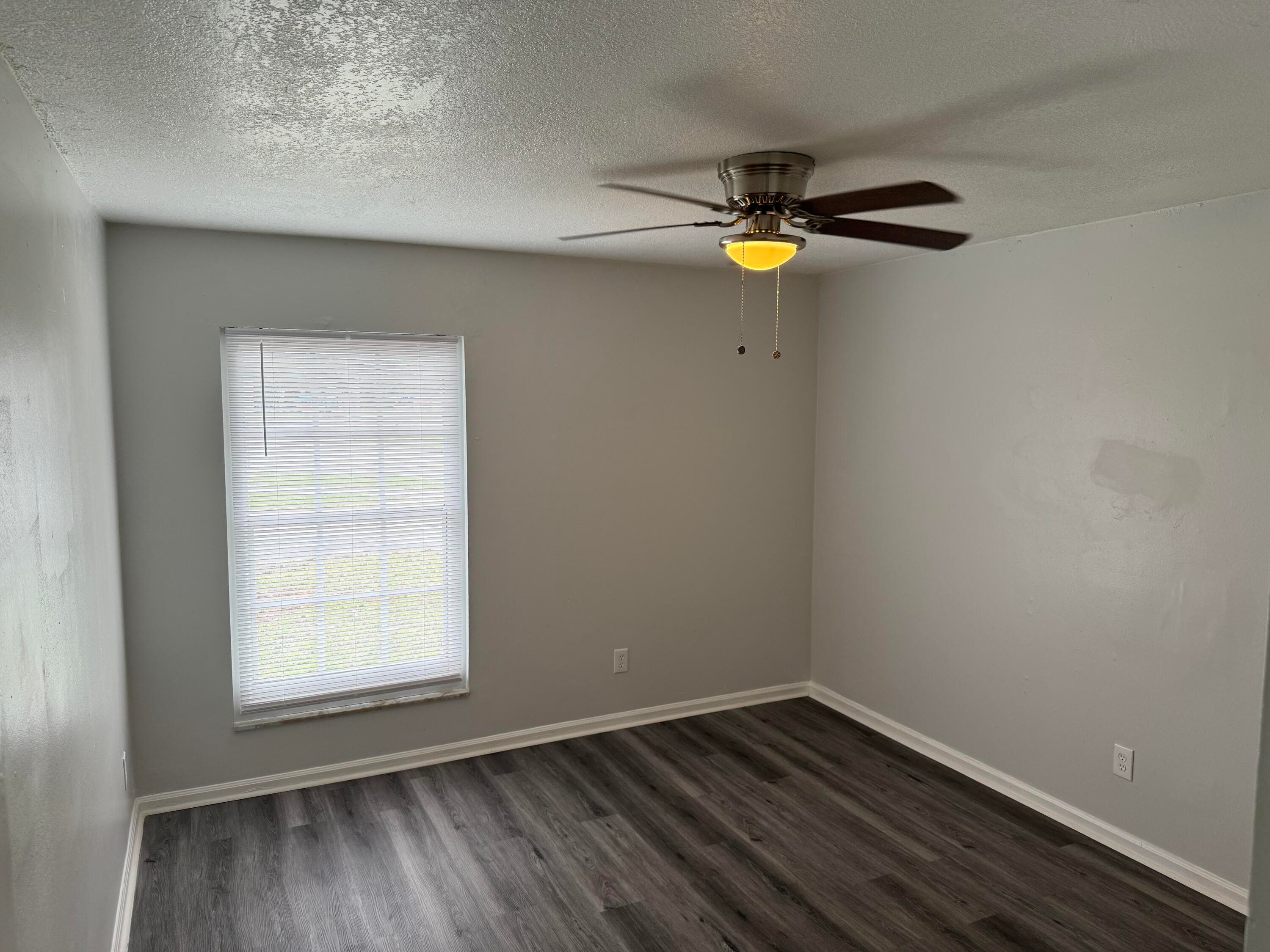 747 E Prima Vista Boulevard, Port St. Lucie, FL 34952 — photo 17 of 29