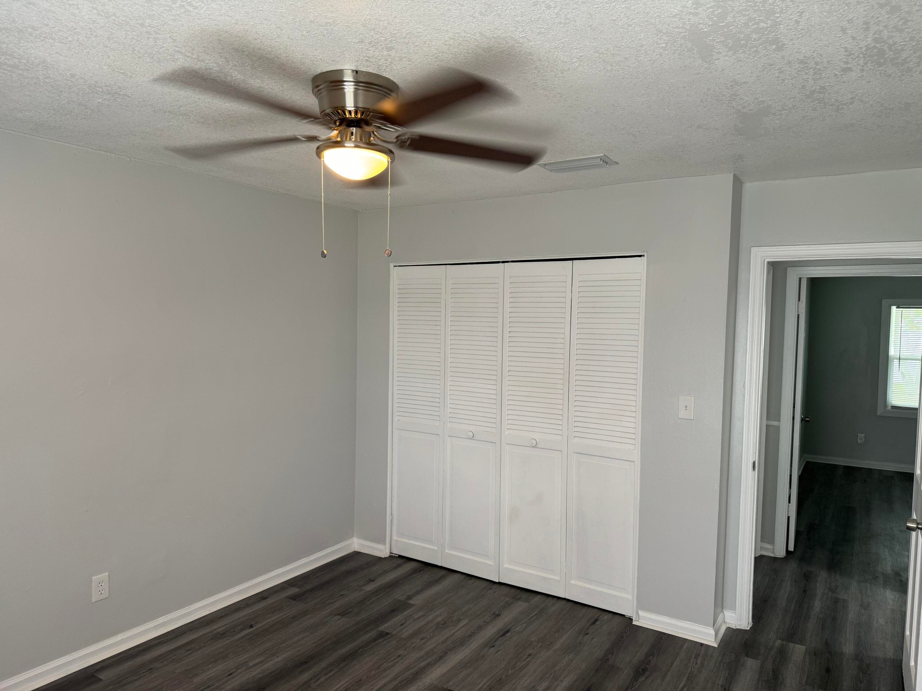 747 E Prima Vista Boulevard, Port St. Lucie, FL 34952 — photo 18 of 29
