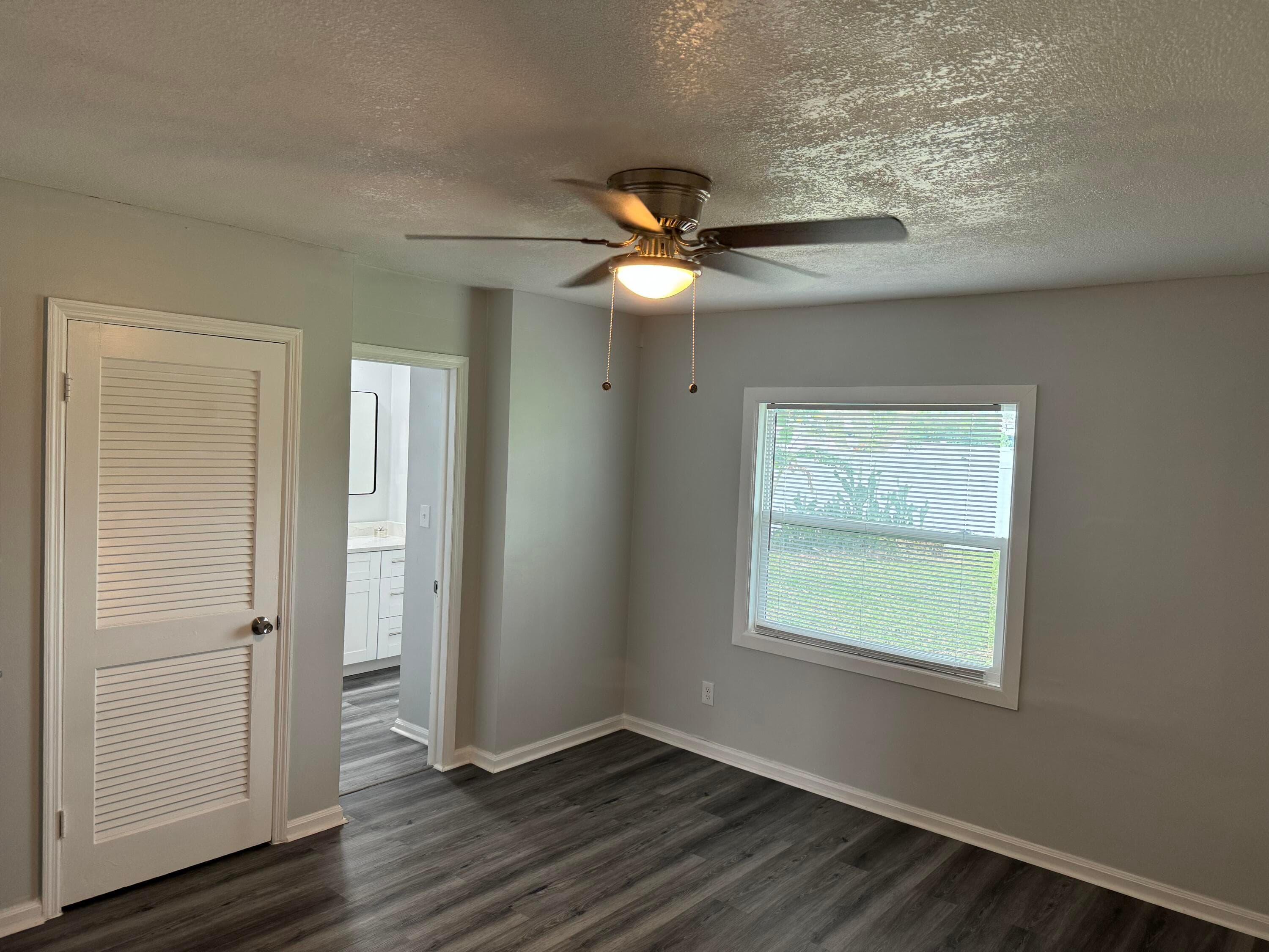 747 E Prima Vista Boulevard, Port St. Lucie, FL 34952 — photo 20 of 29