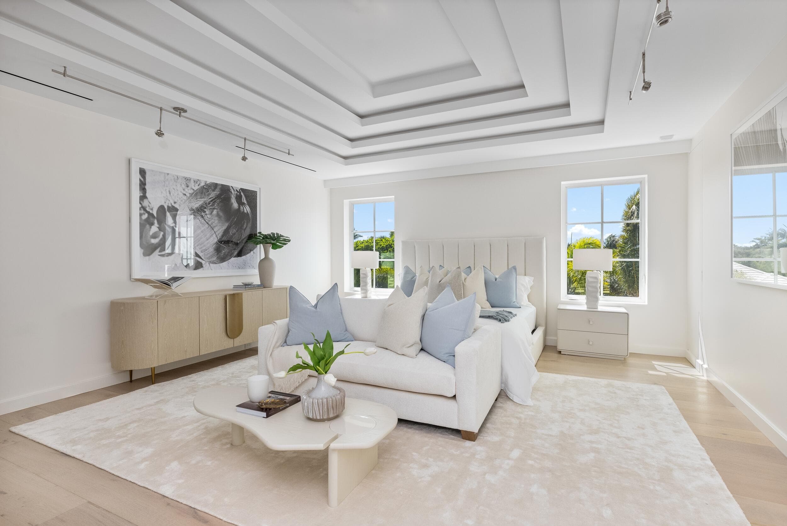 301 Plantation Road, Palm Beach, FL 33480 — photo 55 of 79