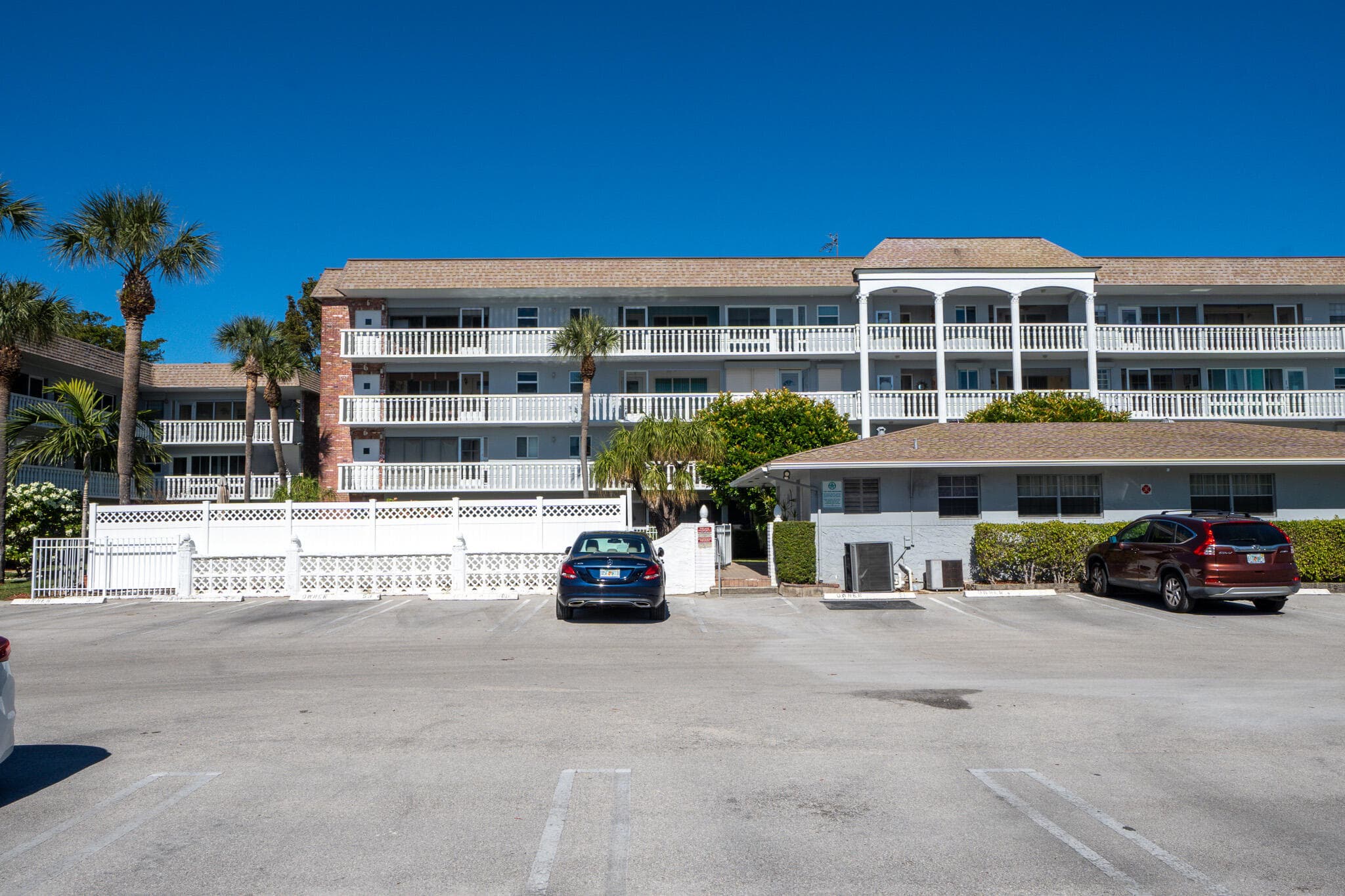 1965 SE 5th Court 104, Pompano Beach, FL 33060 — photo 1 of 24