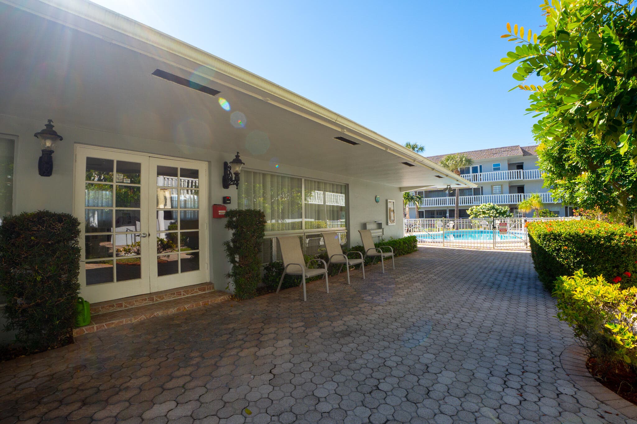 1965 SE 5th Court 104, Pompano Beach, FL 33060 — photo 21 of 24