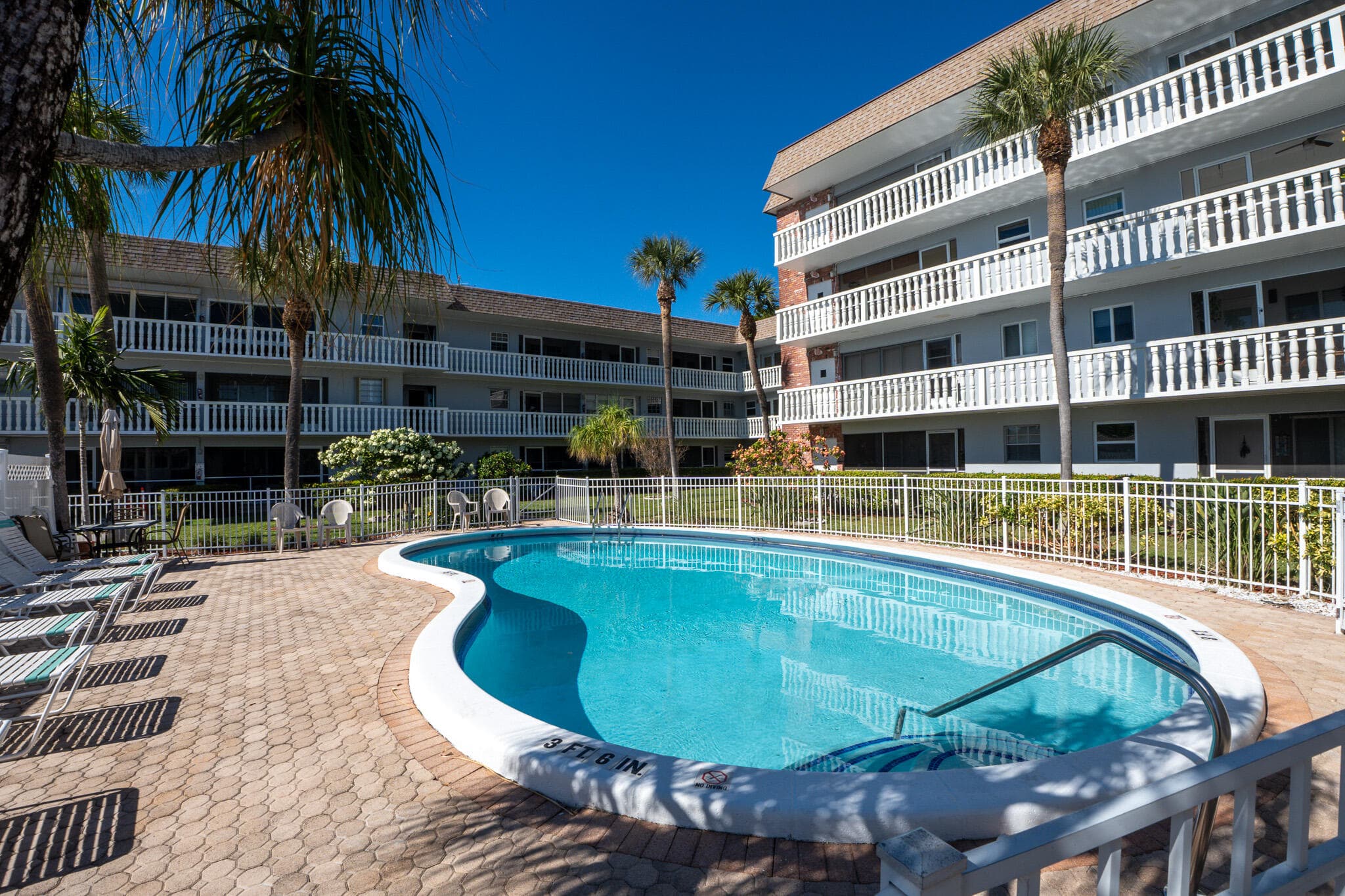 1965 SE 5th Court 104, Pompano Beach, FL 33060 — photo 22 of 24