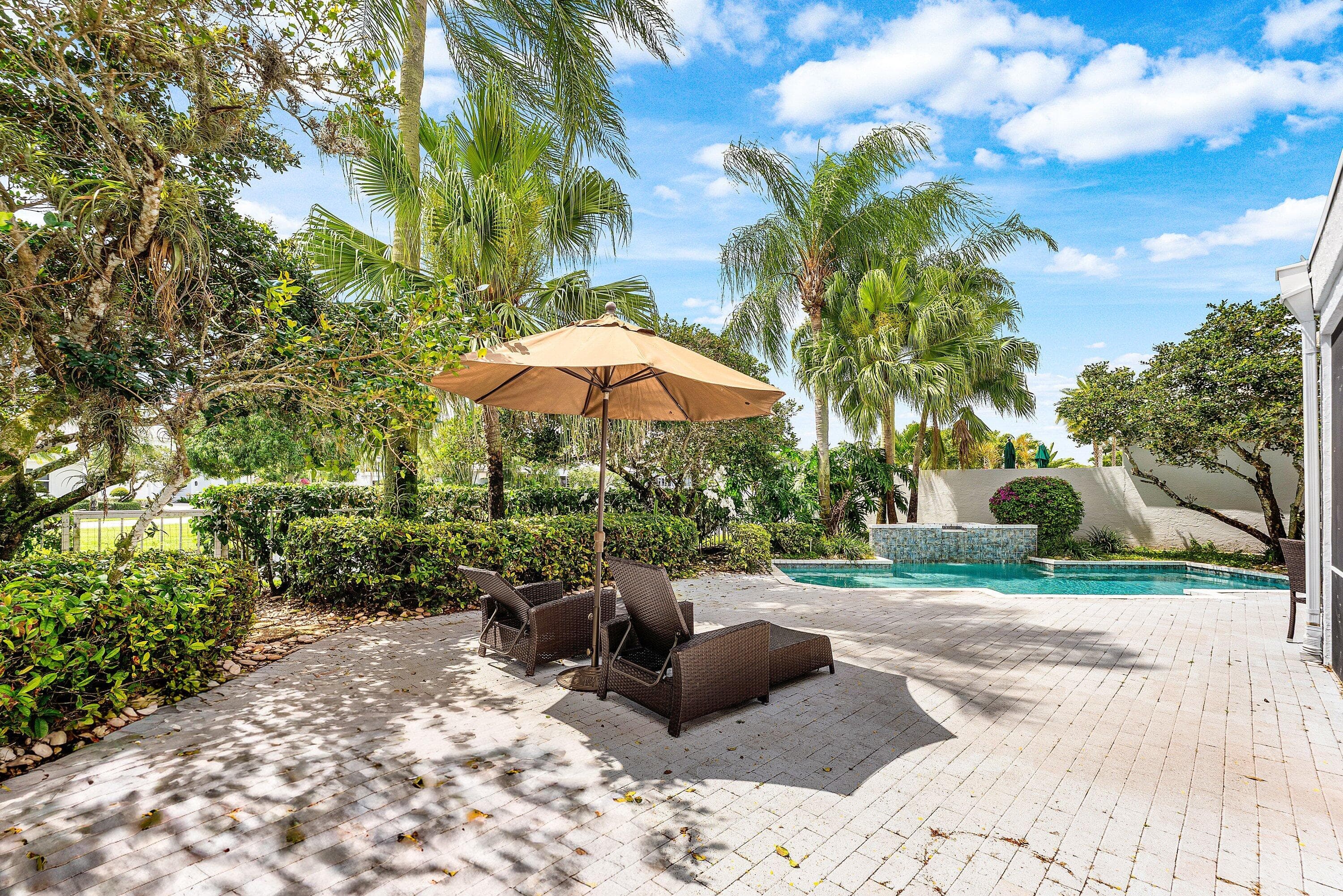 5863 Waterford, Boca Raton, FL 33496 — photo 34 of 59