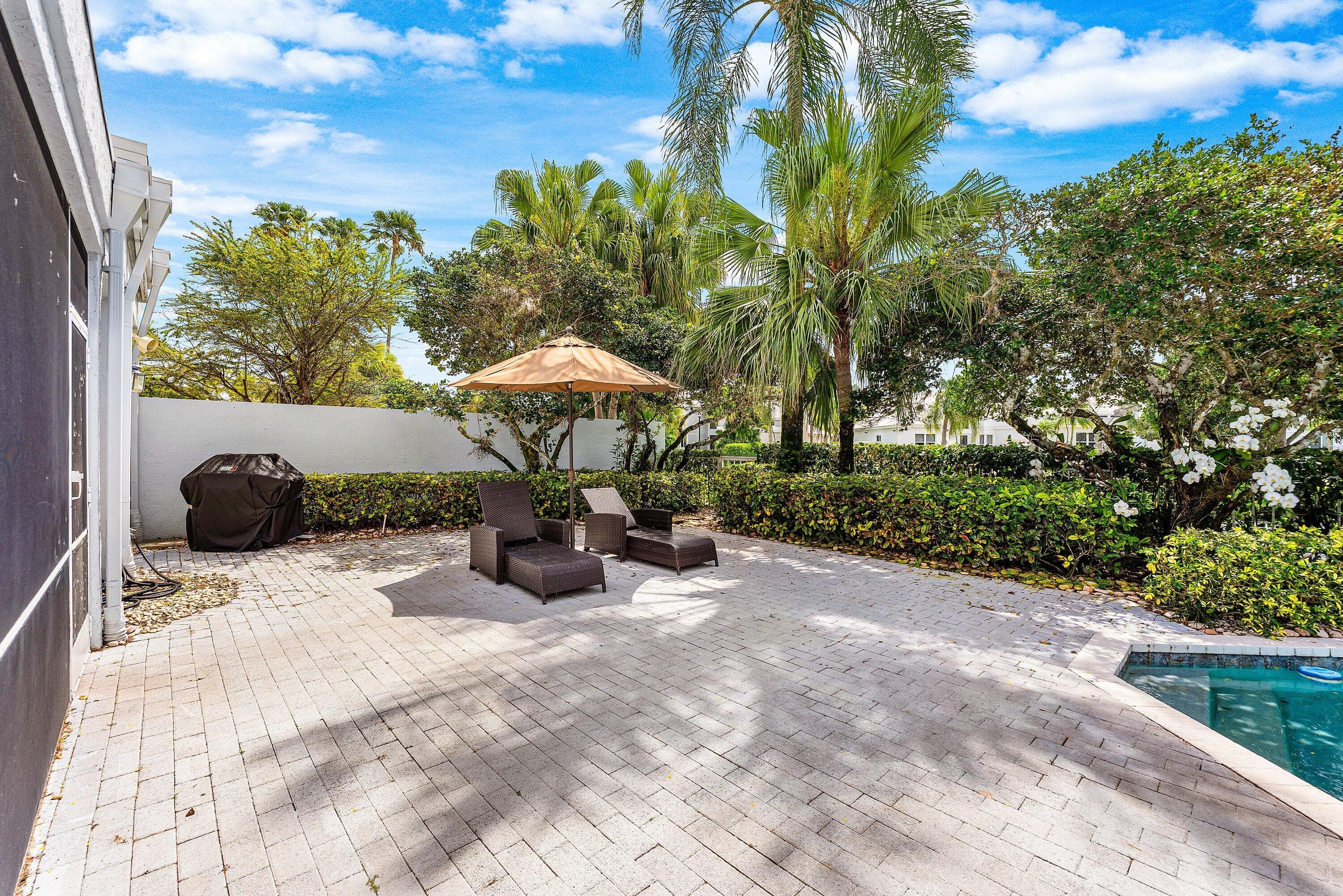 5863 Waterford, Boca Raton, FL 33496 — photo 36 of 59