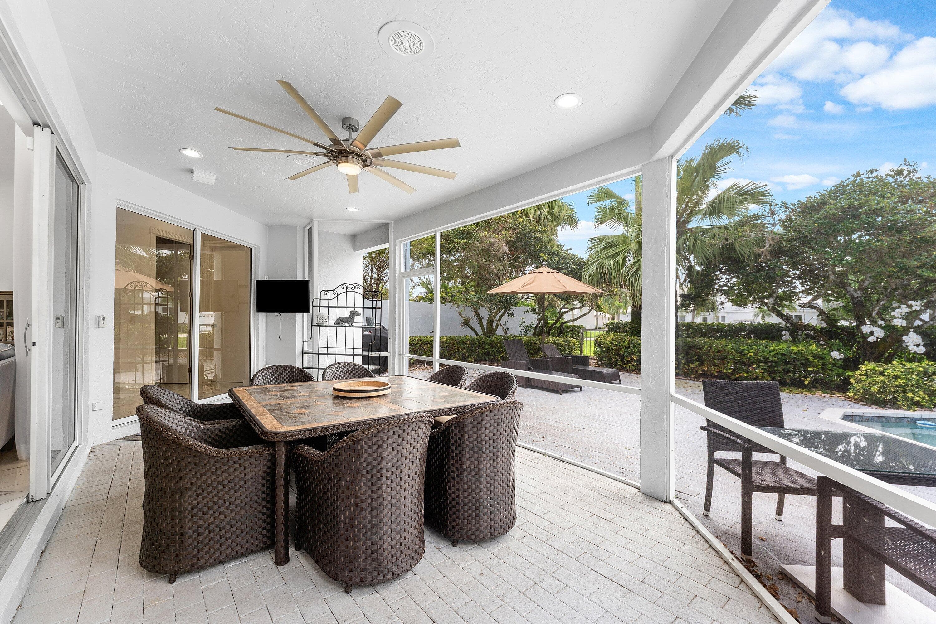 5863 Waterford, Boca Raton, FL 33496 — photo 29 of 59