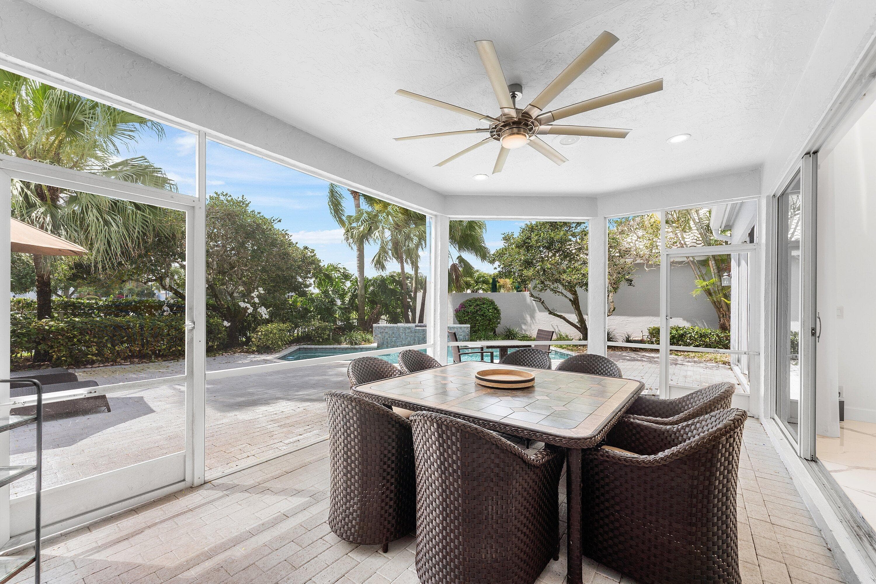 5863 Waterford, Boca Raton, FL 33496 — photo 30 of 59