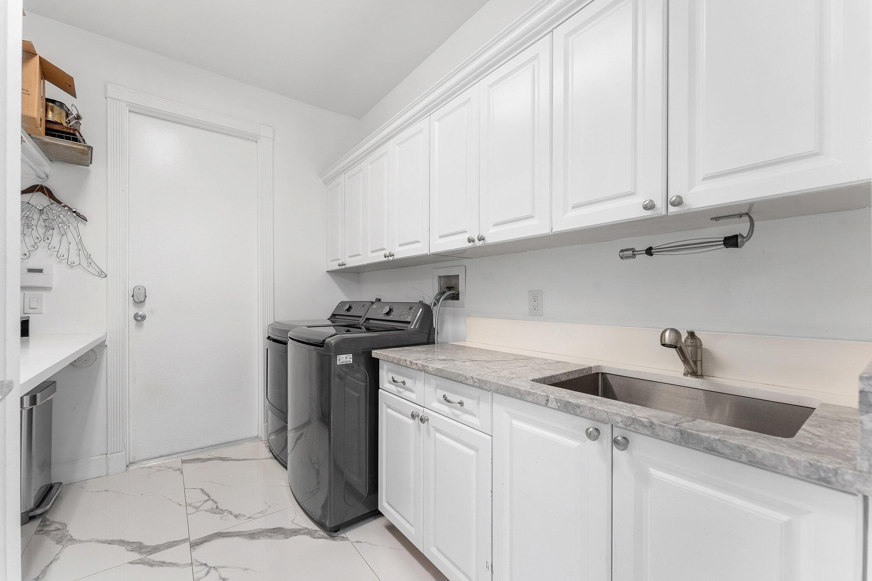5863 Waterford, Boca Raton, FL 33496 — photo 28 of 59