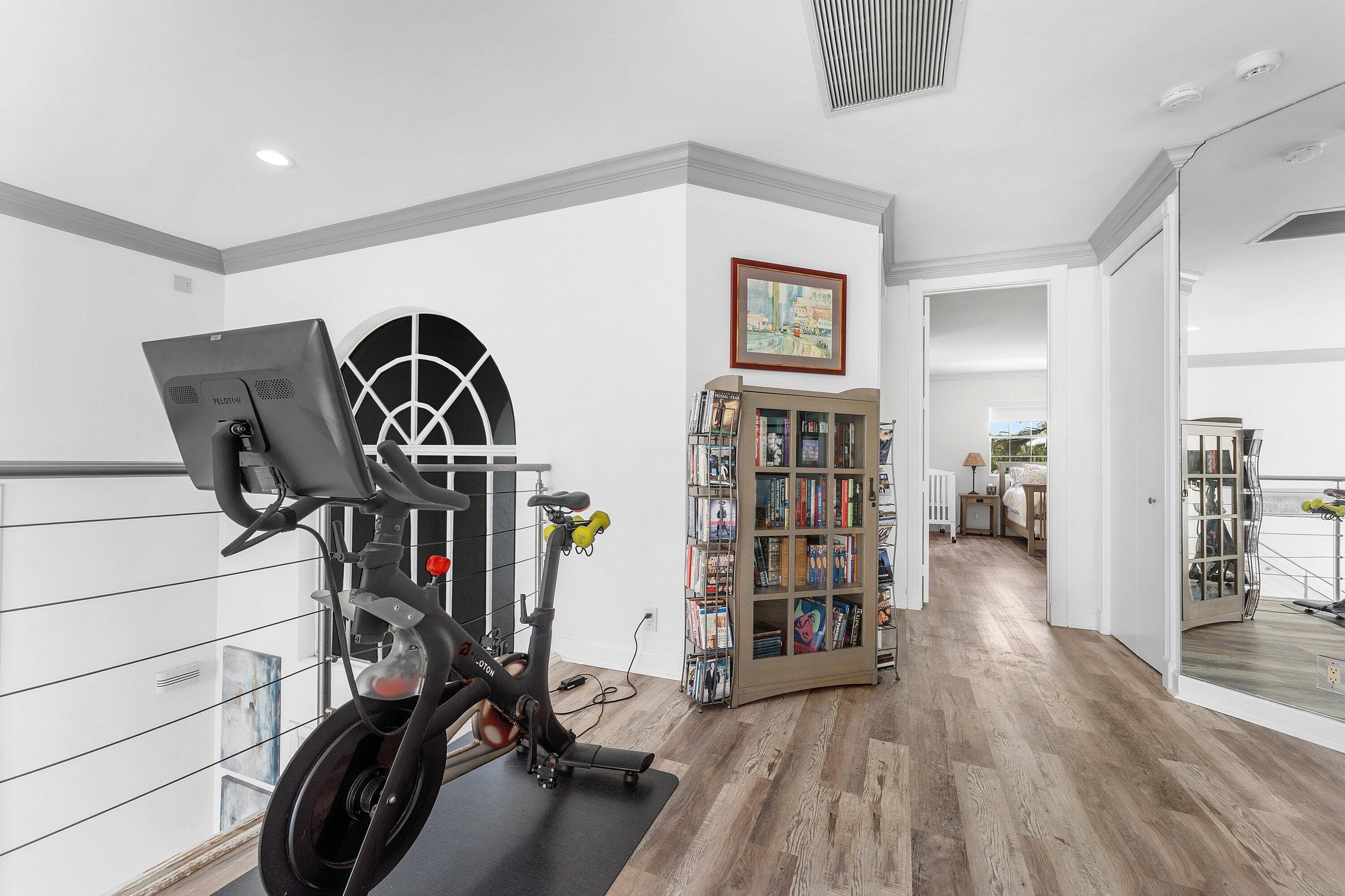 5863 Waterford, Boca Raton, FL 33496 — photo 21 of 59