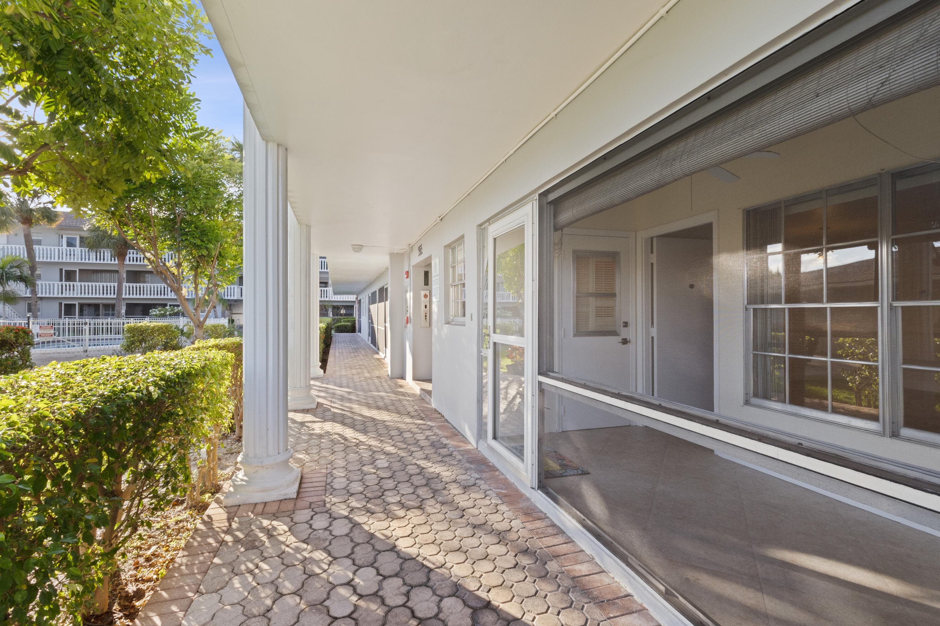 1965 SE 5th Court 104, Pompano Beach, FL 33060 — photo 2 of 24