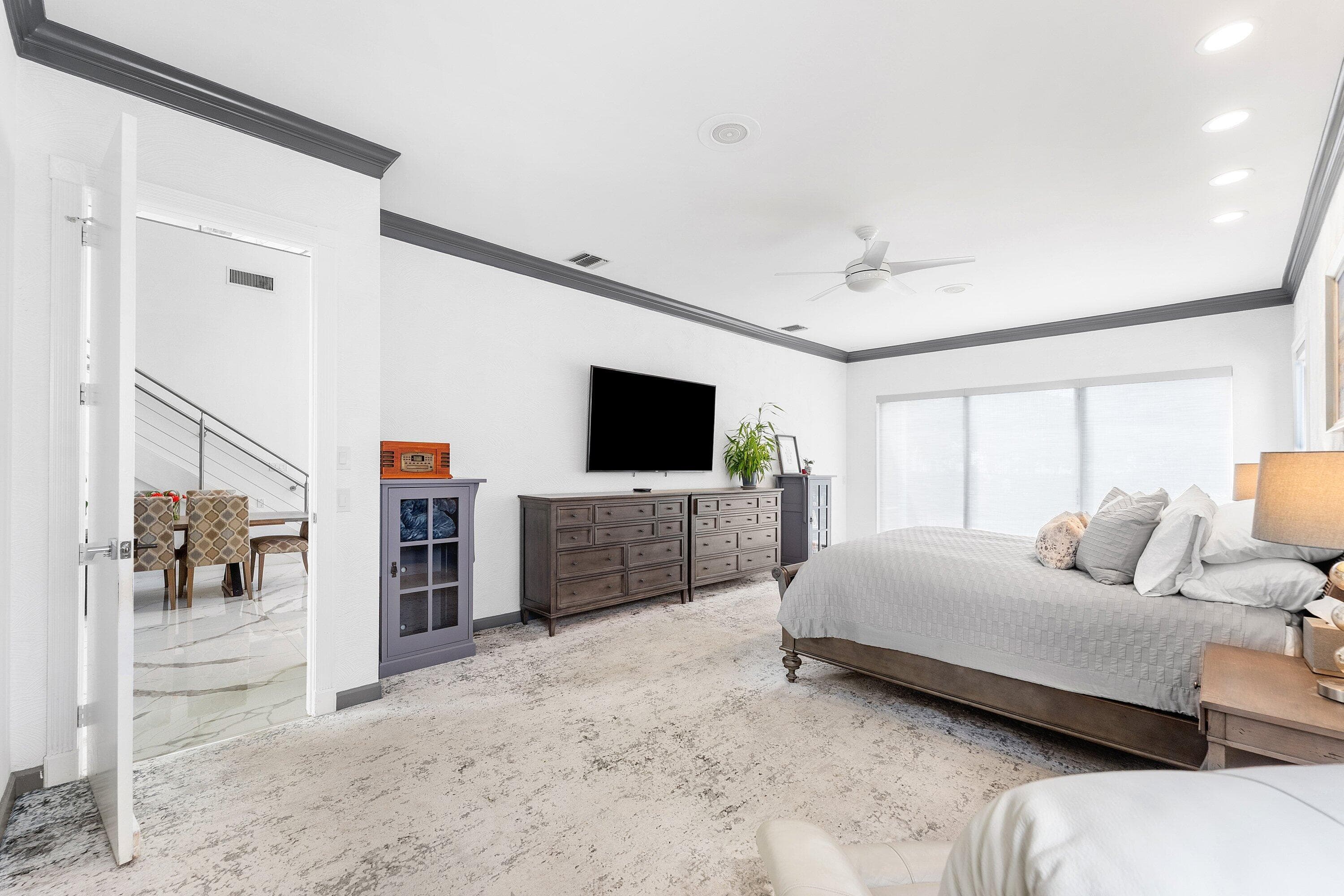 5863 Waterford, Boca Raton, FL 33496 — photo 17 of 59