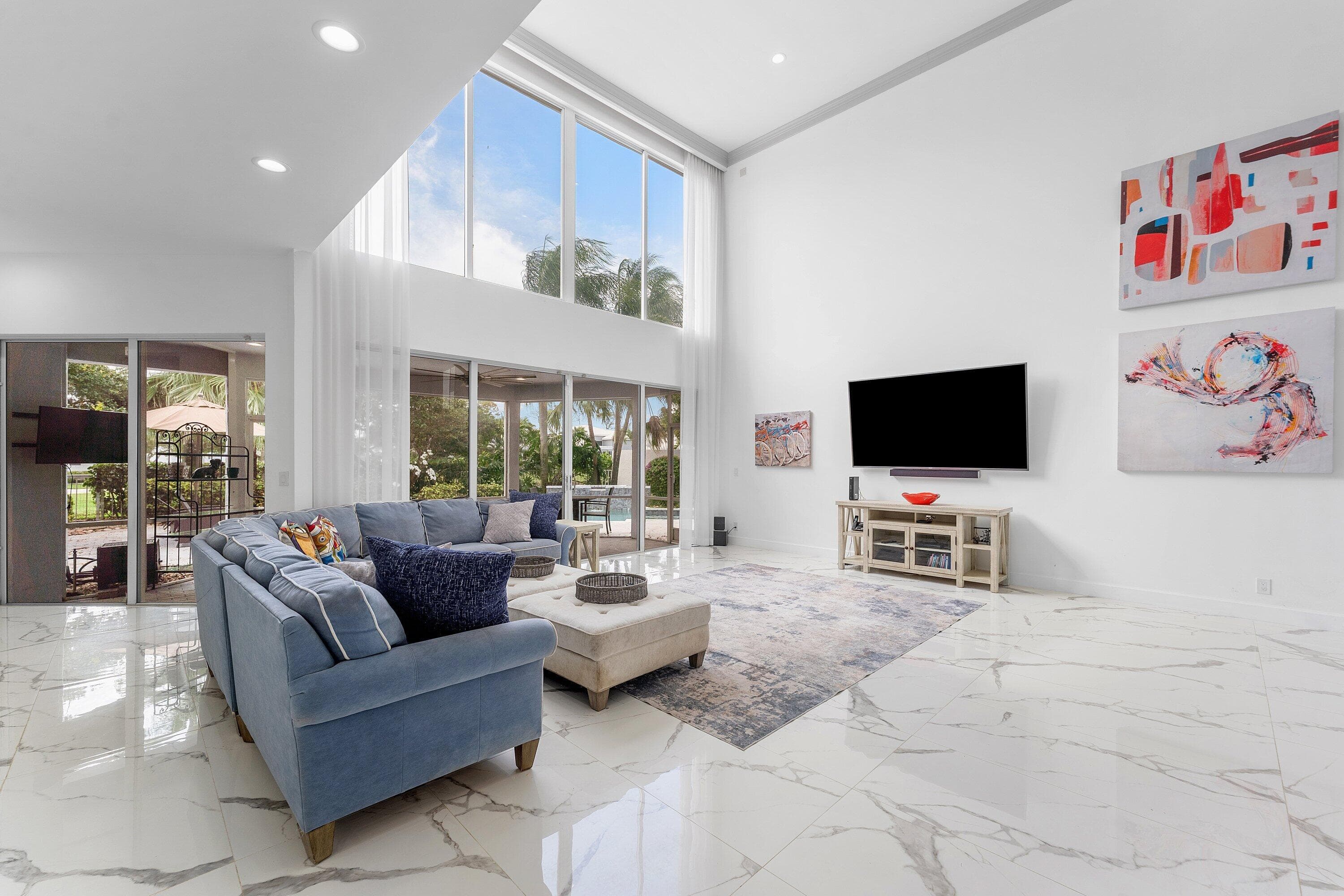 5863 Waterford, Boca Raton, FL 33496 — photo 8 of 59