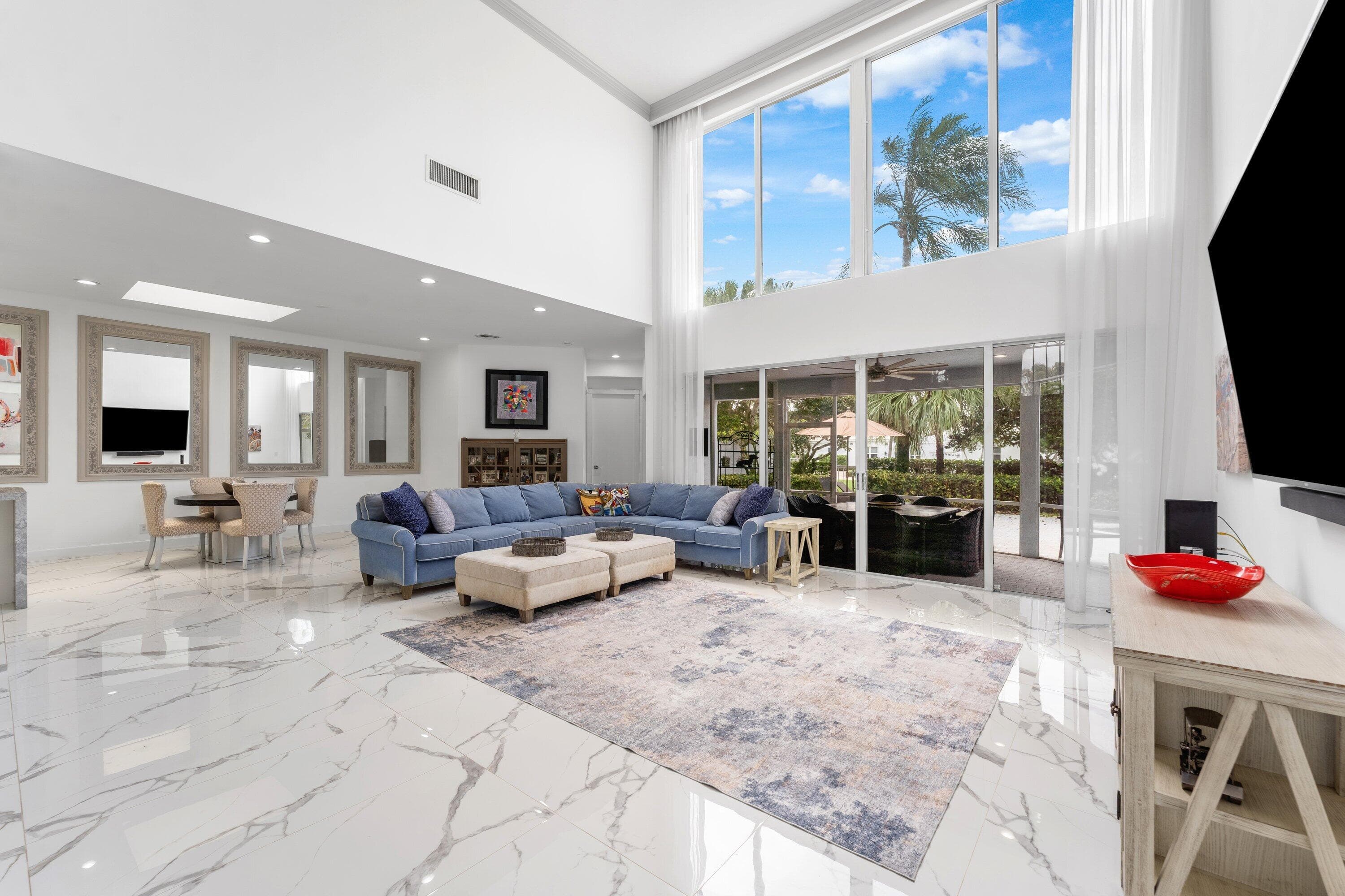 5863 Waterford, Boca Raton, FL 33496 — photo 6 of 59