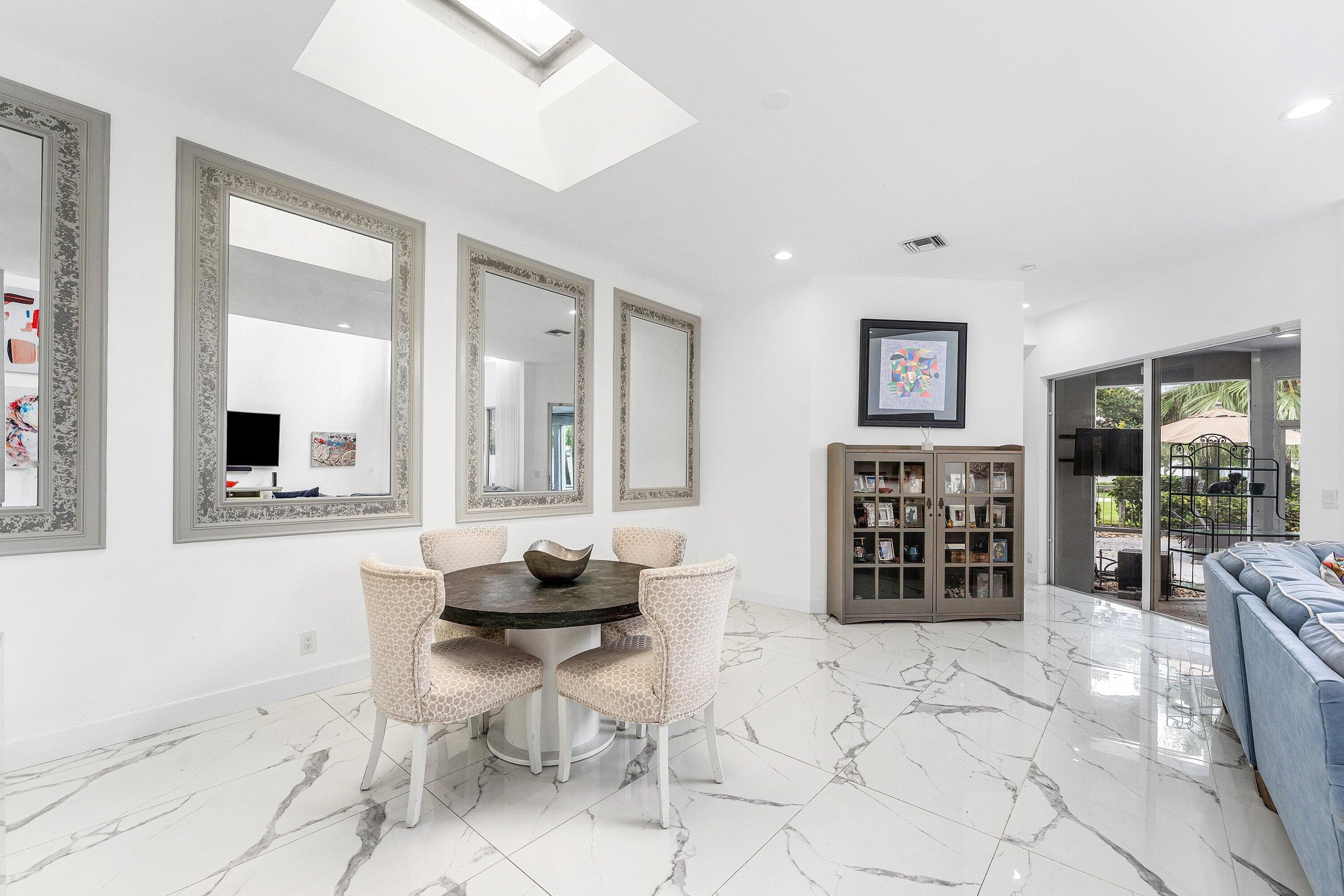 5863 Waterford, Boca Raton, FL 33496 — photo 13 of 59
