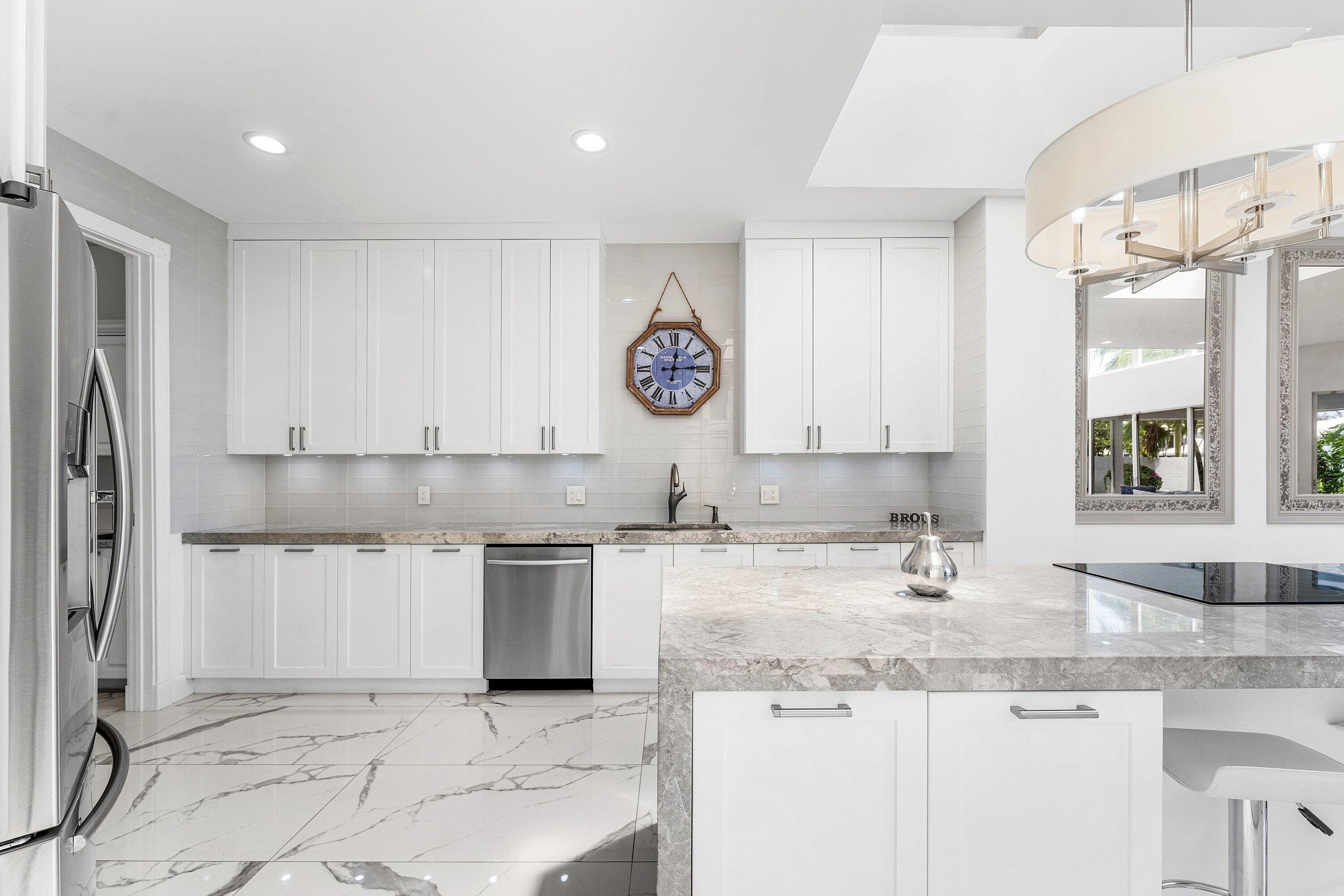 5863 Waterford, Boca Raton, FL 33496 — photo 9 of 59