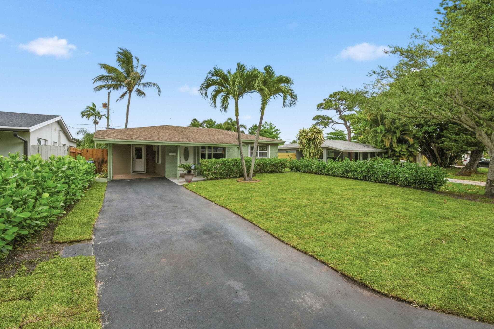 397 NW 48th Street, Oakland Park, FL 33309 — photo 15 of 19