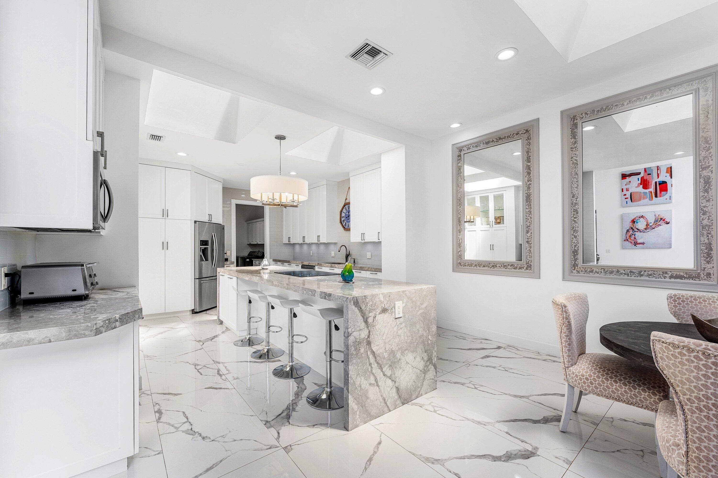5863 Waterford, Boca Raton, FL 33496 — photo 12 of 59