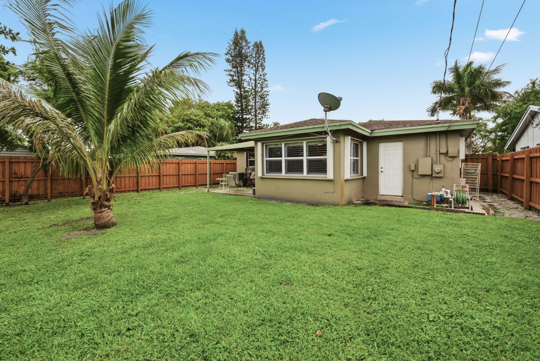 397 NW 48th Street, Oakland Park, FL 33309 — photo 16 of 19