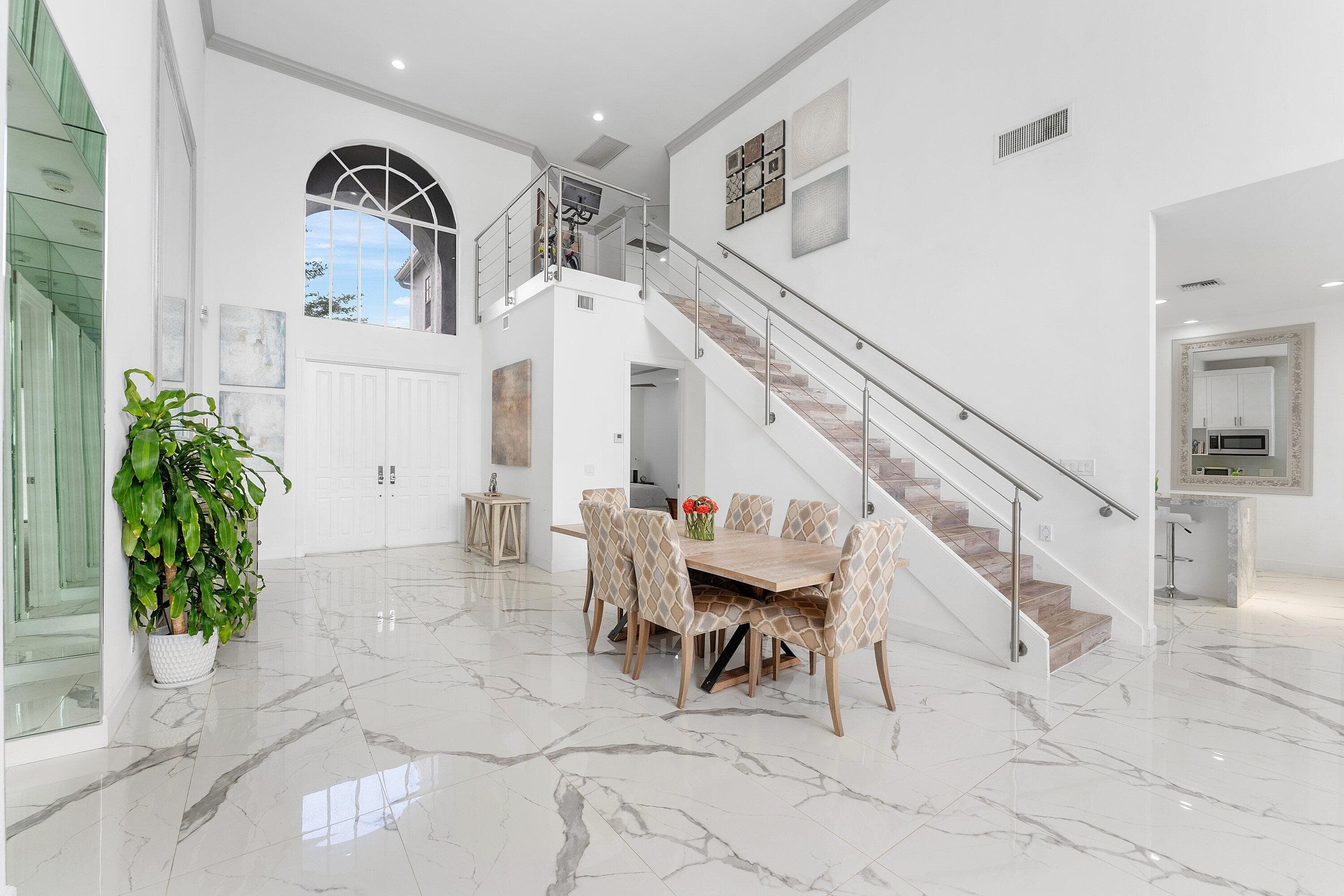 5863 Waterford, Boca Raton, FL 33496 — photo 5 of 59