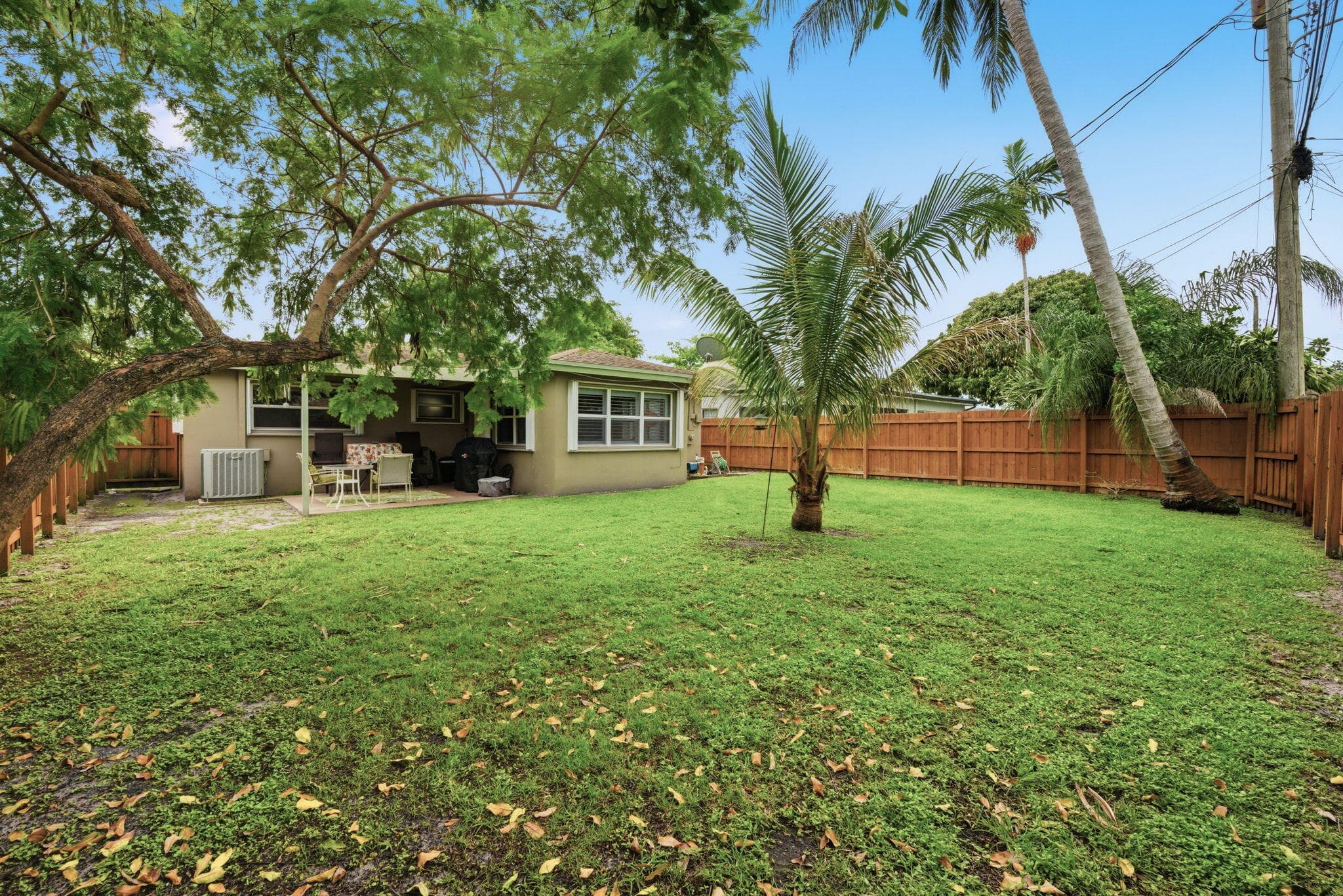 397 NW 48th Street, Oakland Park, FL 33309 — photo 17 of 19