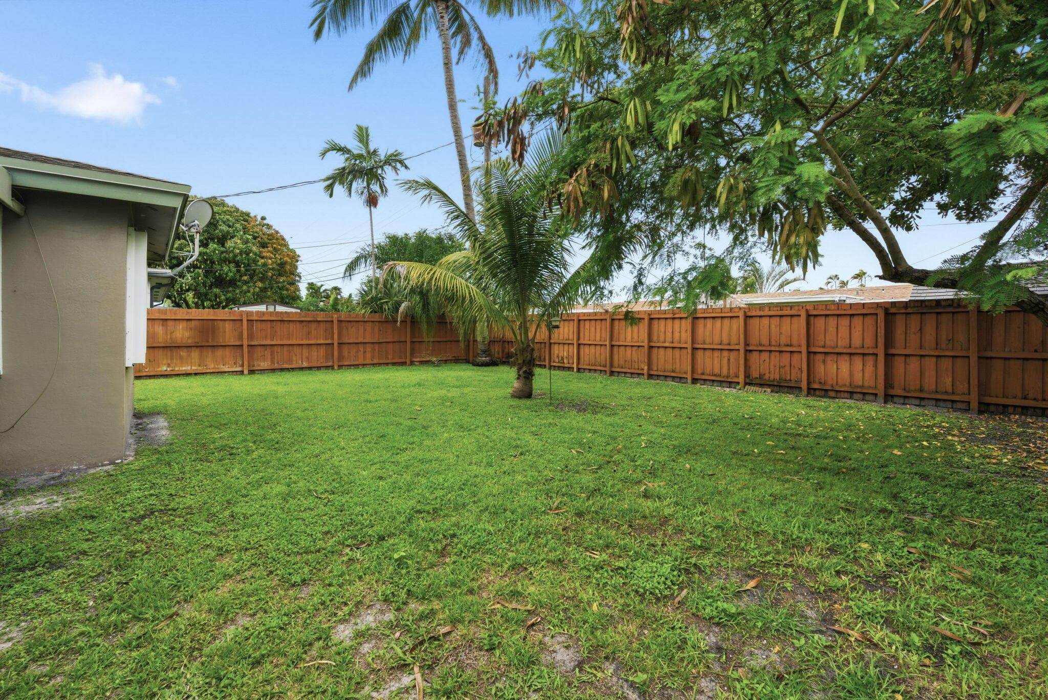 397 NW 48th Street, Oakland Park, FL 33309 — photo 18 of 19