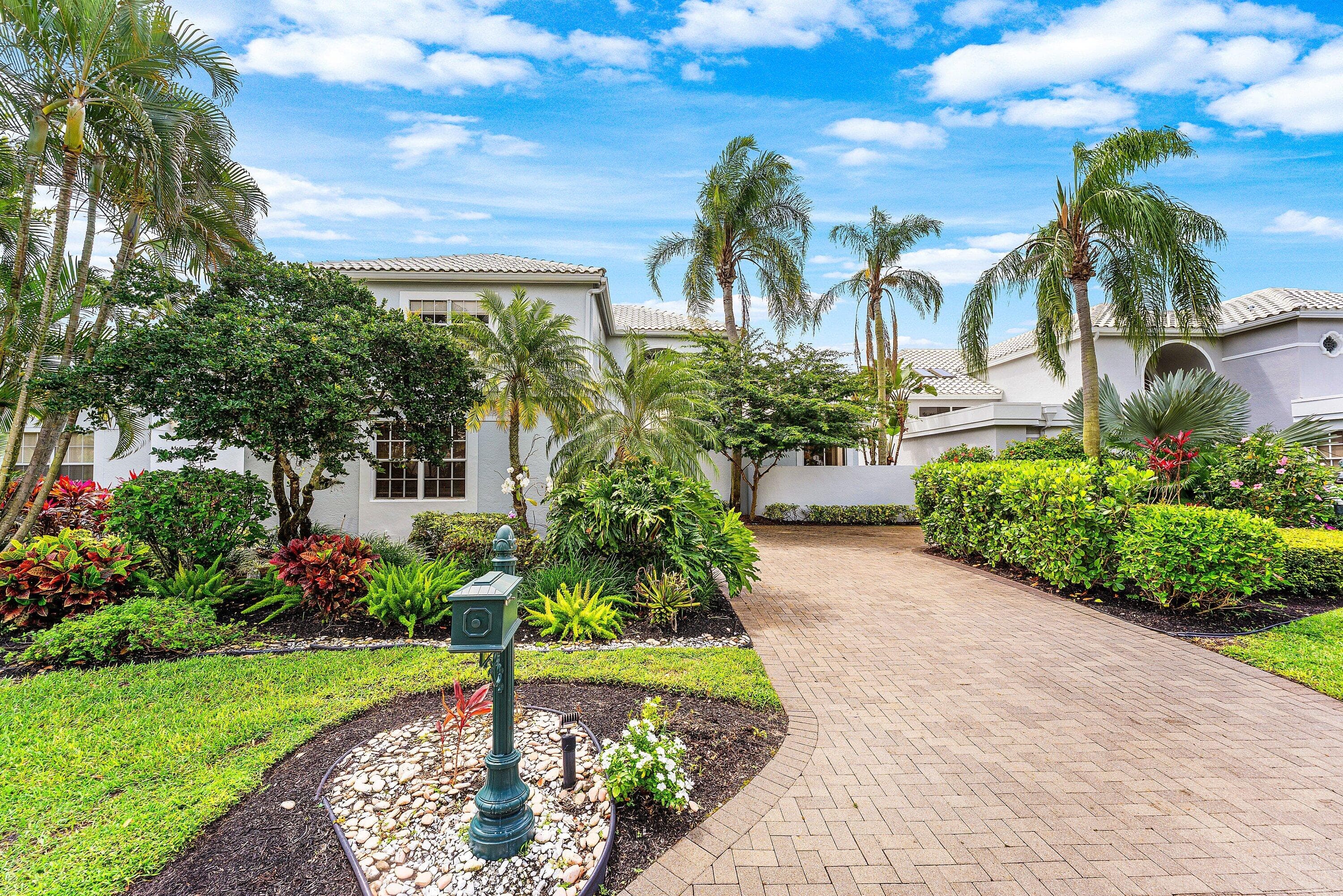 5863 Waterford, Boca Raton, FL 33496 — photo 38 of 59